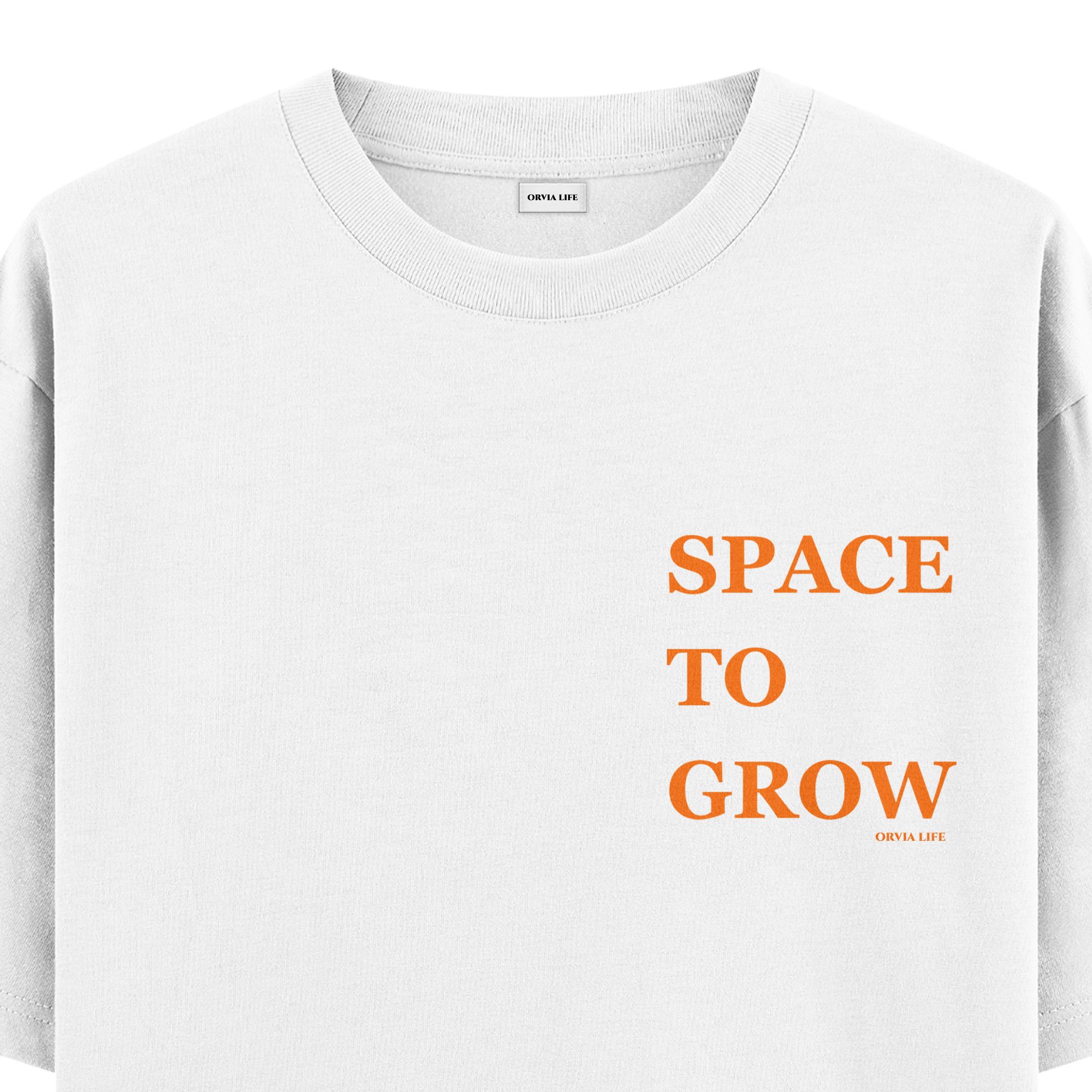 Space%20To%20Grow%20-%20Oversize%20T-shirt