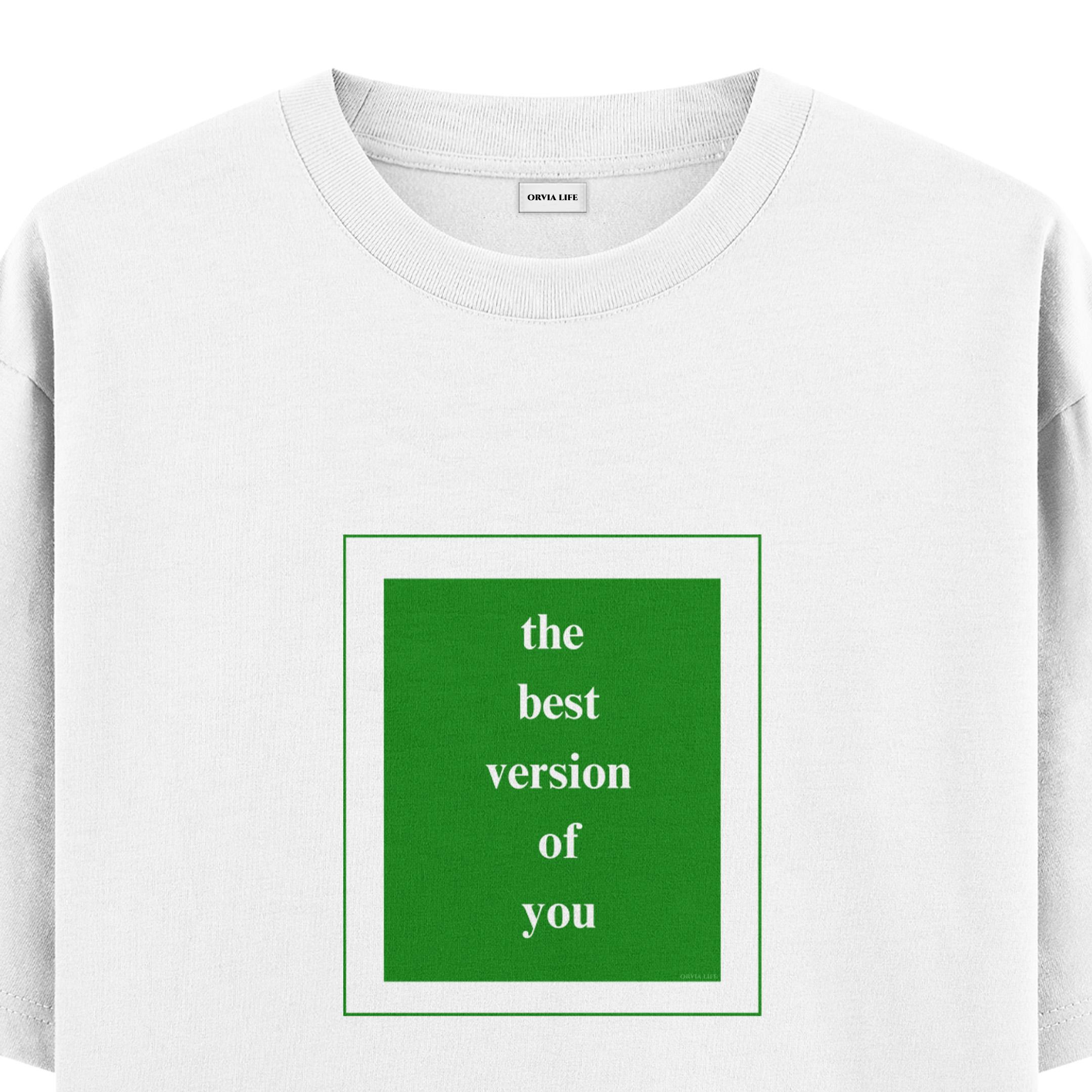 The%20Best%20Version%20Of%20You%20-%20Oversize%20T-shirt