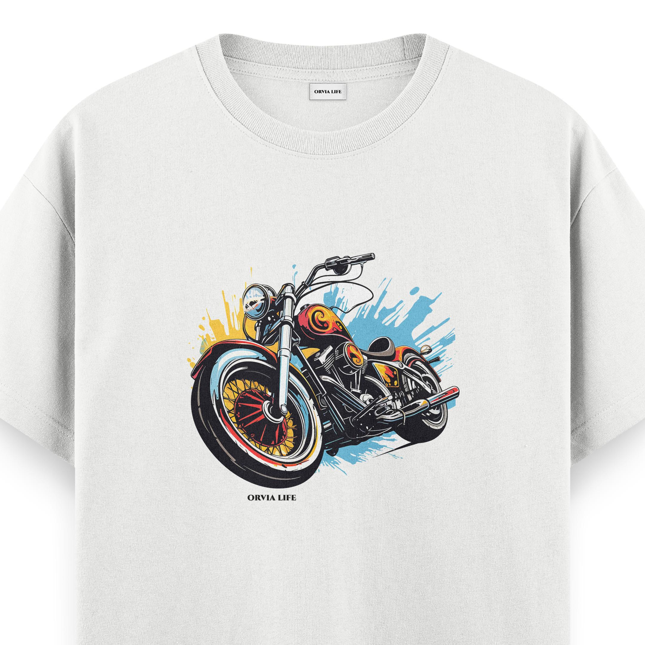 Bike%20Regular%20T-shirt