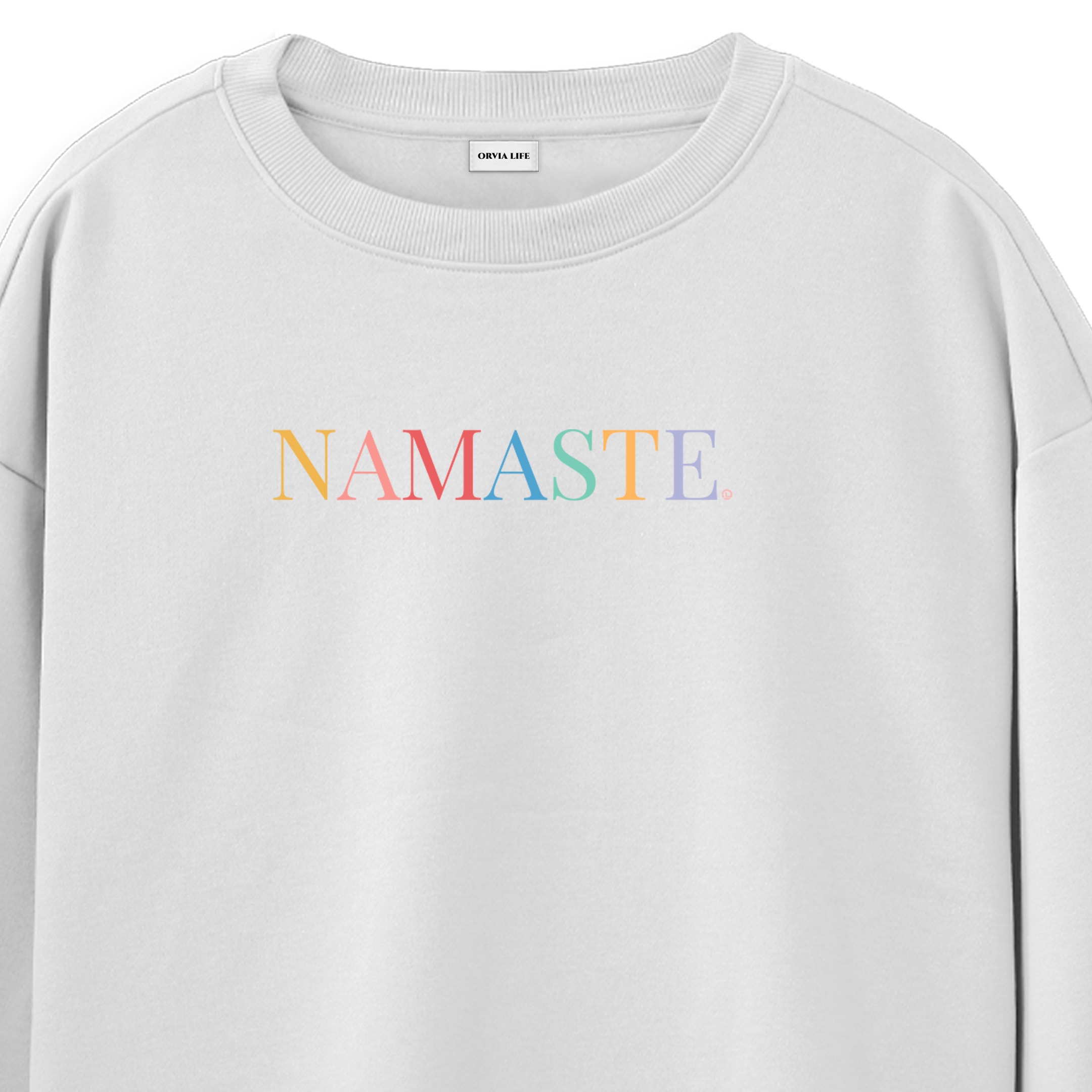 Namaste%20-%20Regular%20Sweatshirt