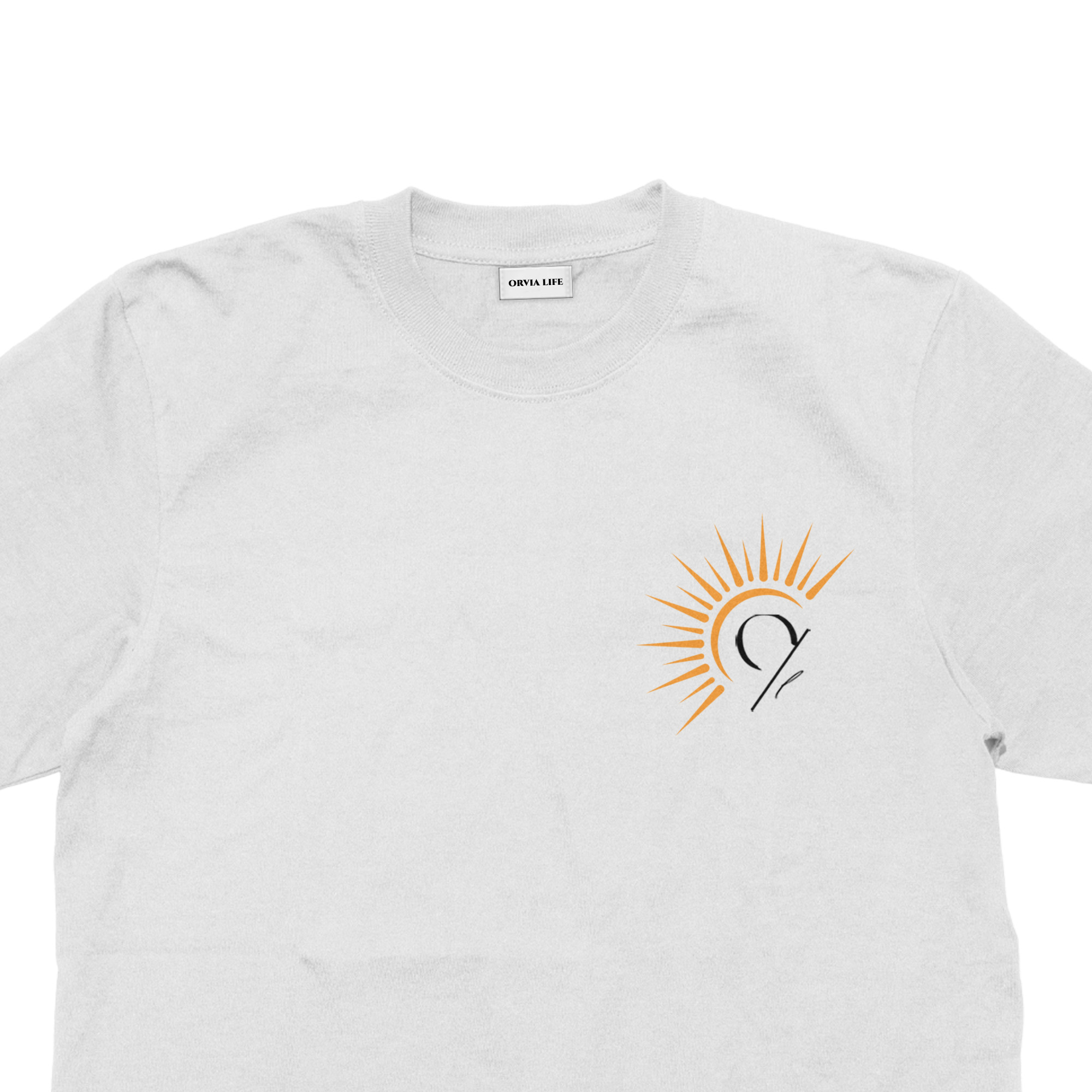 Sun%20-%20Çocuk%20T-shirt