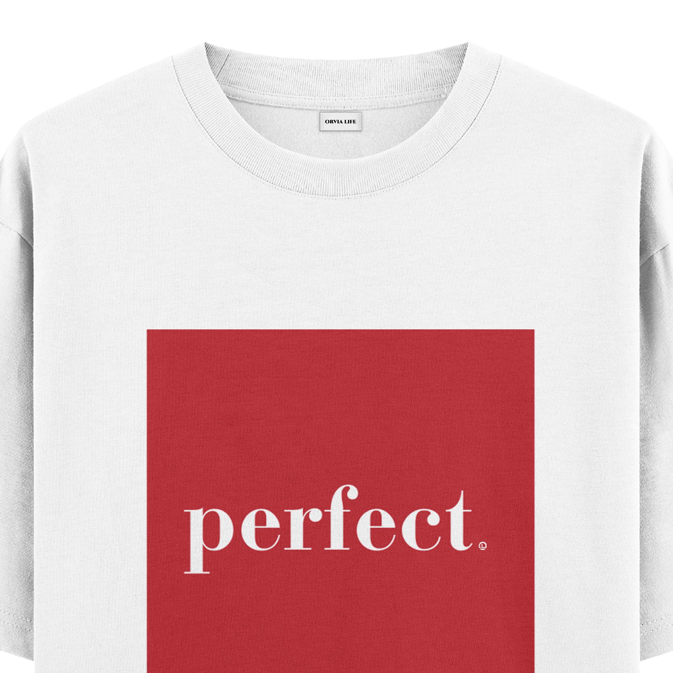 Perfect%20-%20Oversize%20T-shirt