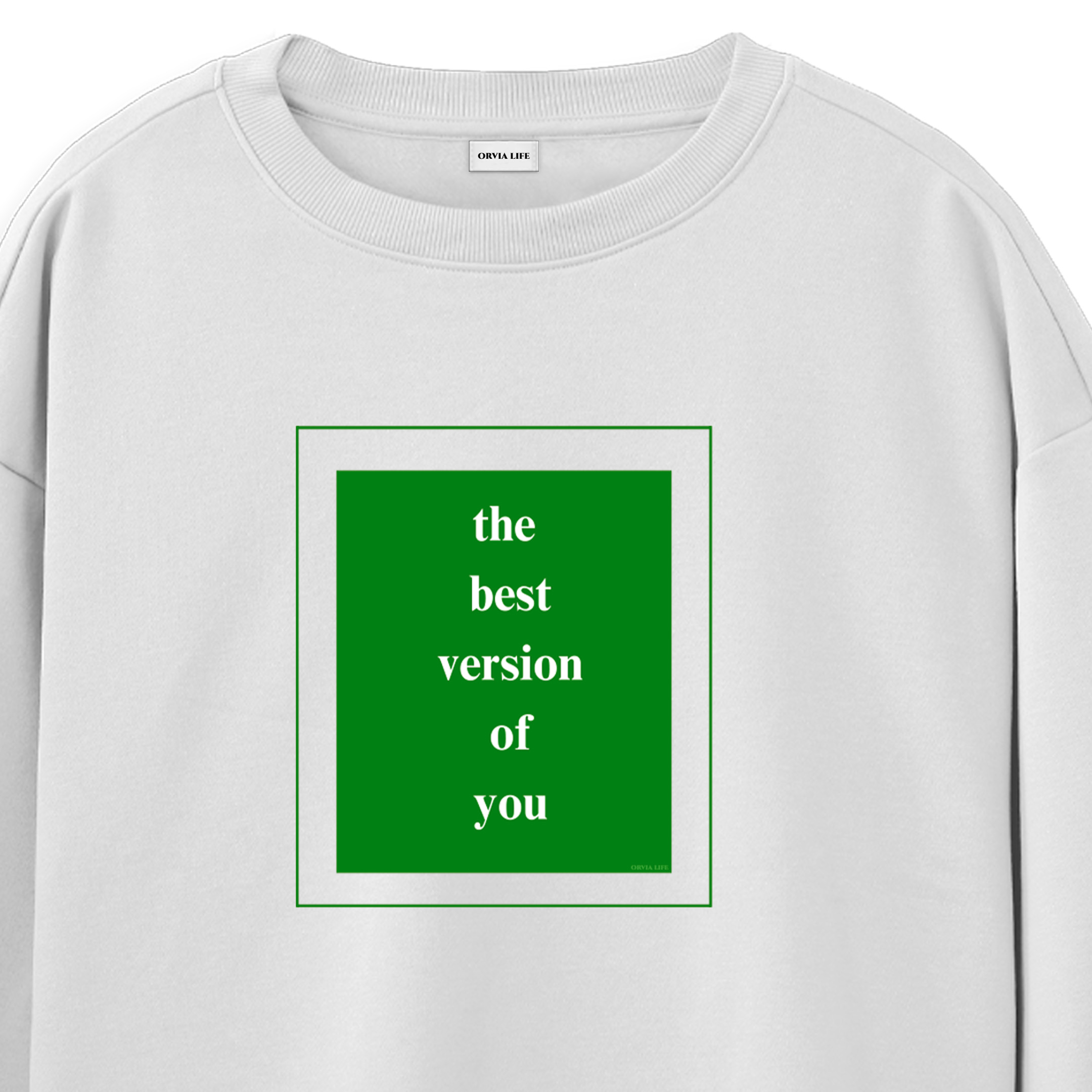 The%20Best%20Version%20Of%20You%20-%20Regular%20Sweatshirt