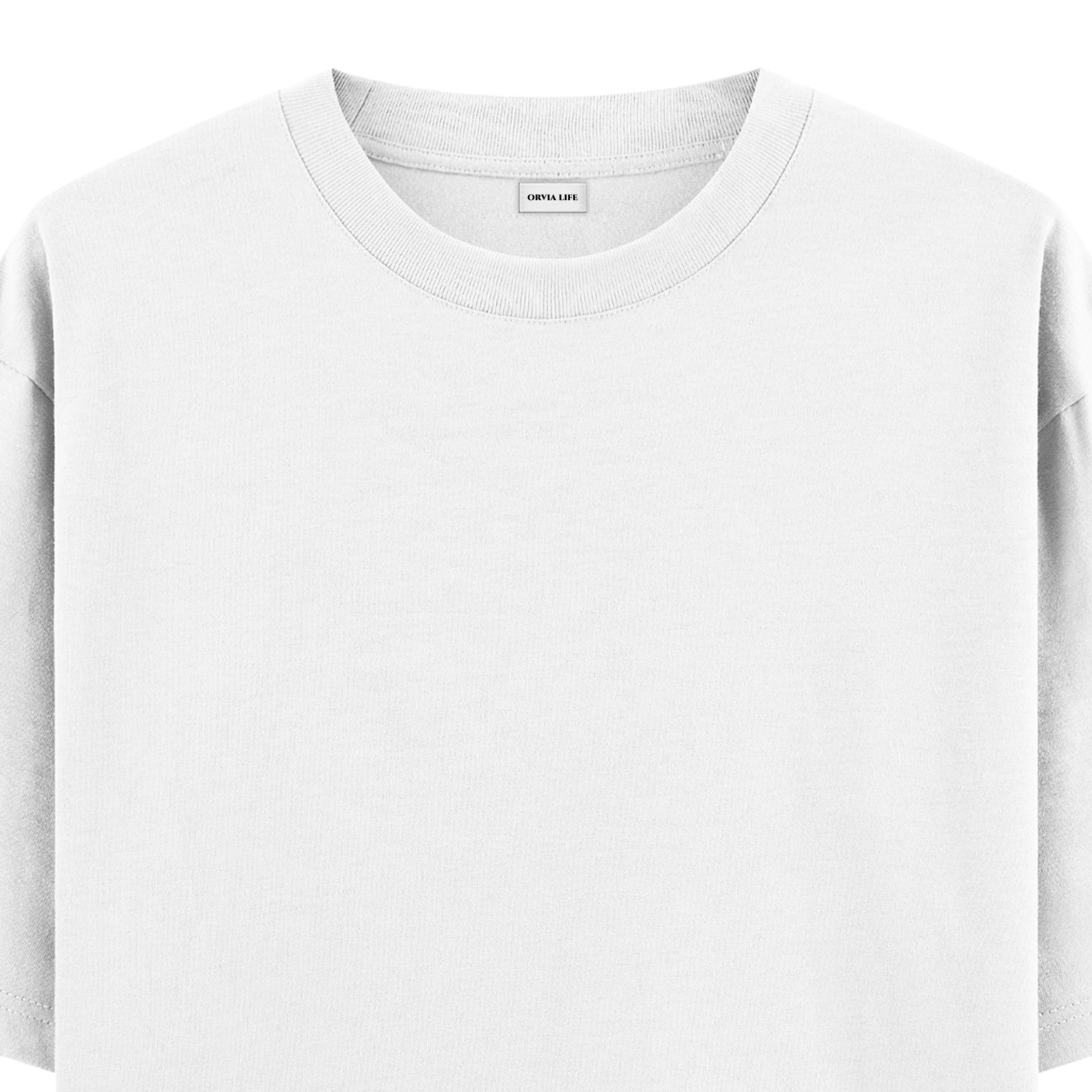 Basic%20-%20Oversize%20T-shirt