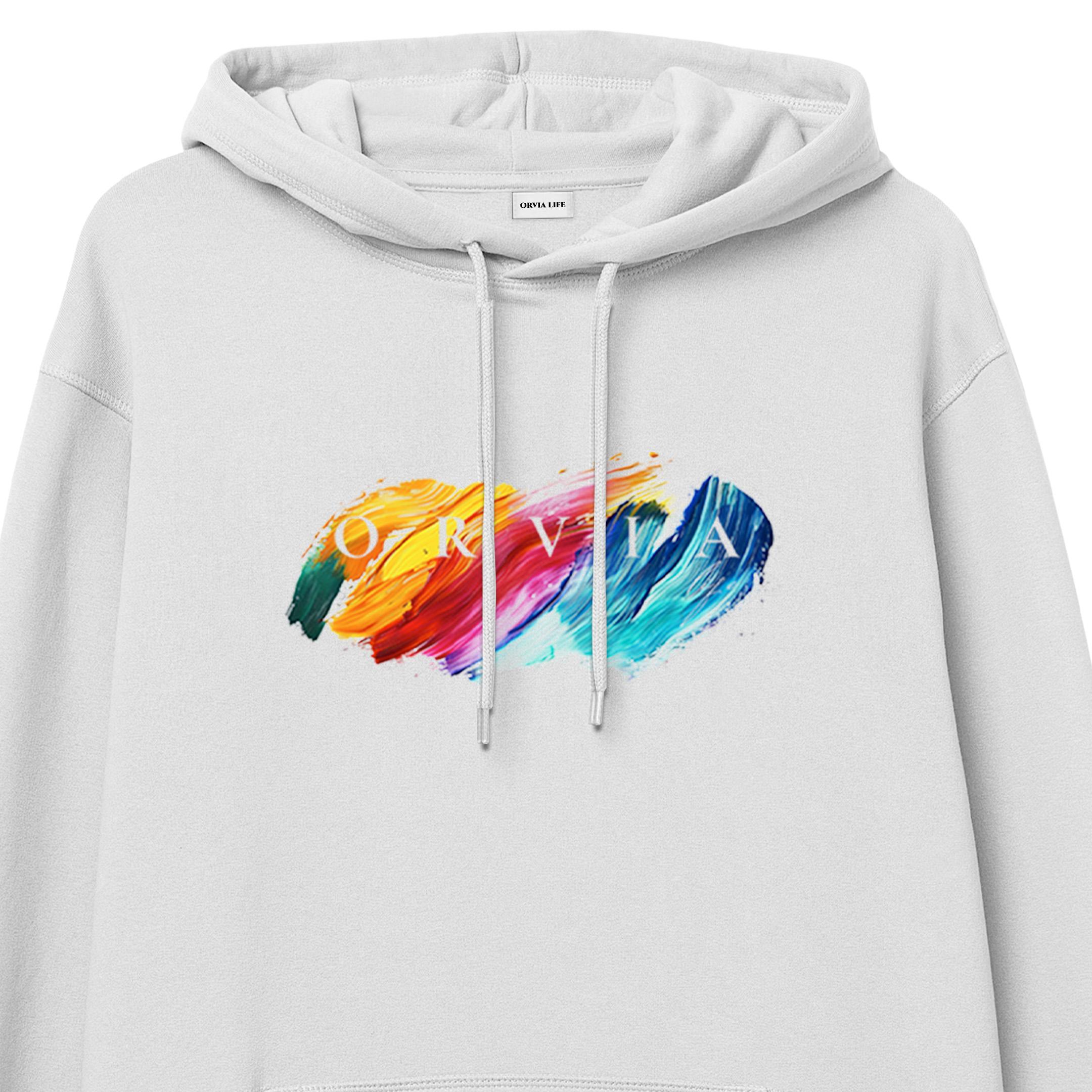 Stroke%20-%20Hoodie