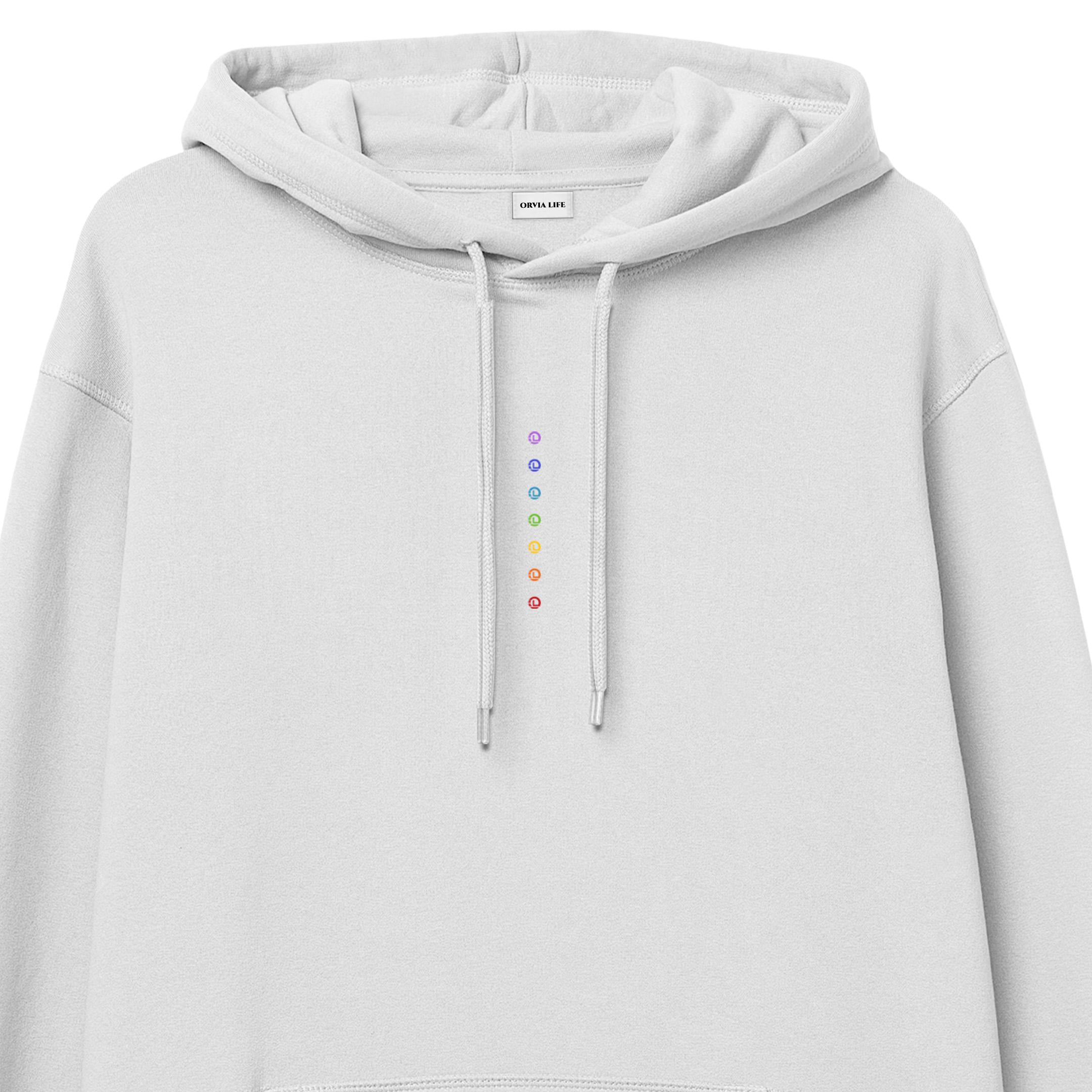 Chakra%20-%20Hoodie