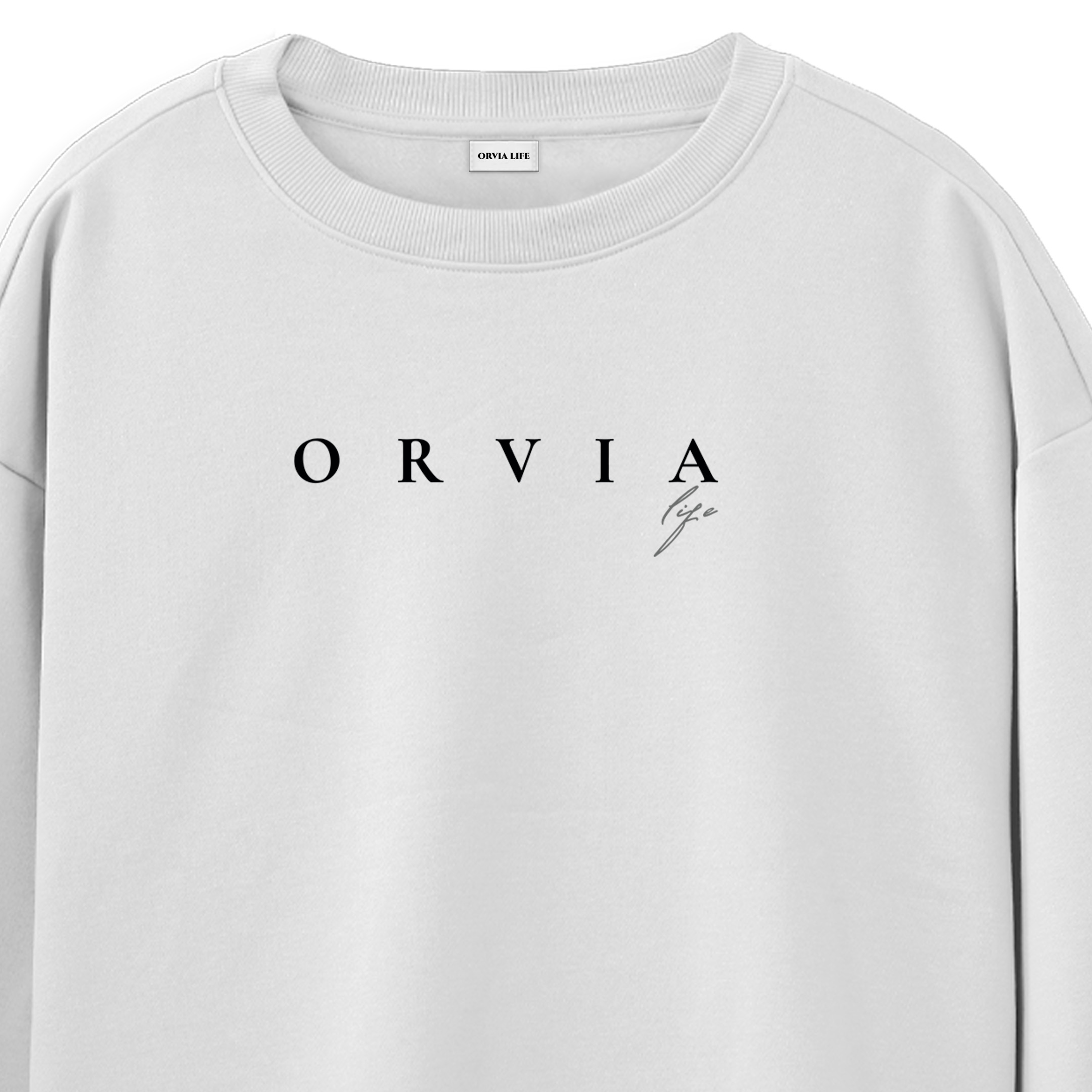 Orvialife%20-%20Regular%20Sweatshirt