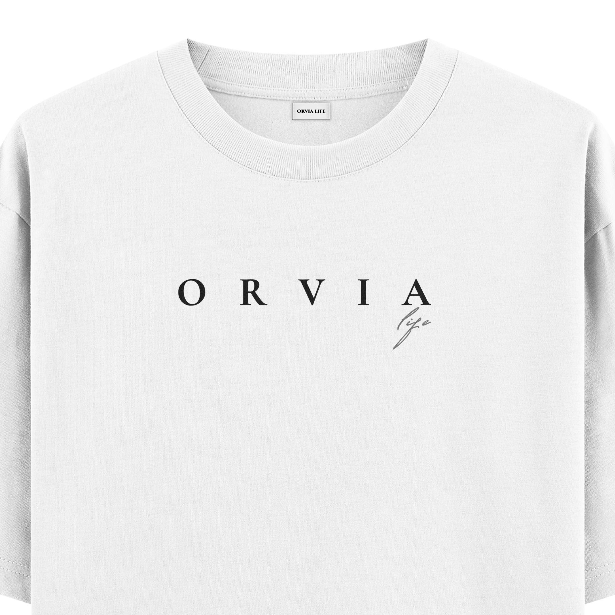 Orvialife%20-%20Oversize%20T-shirt