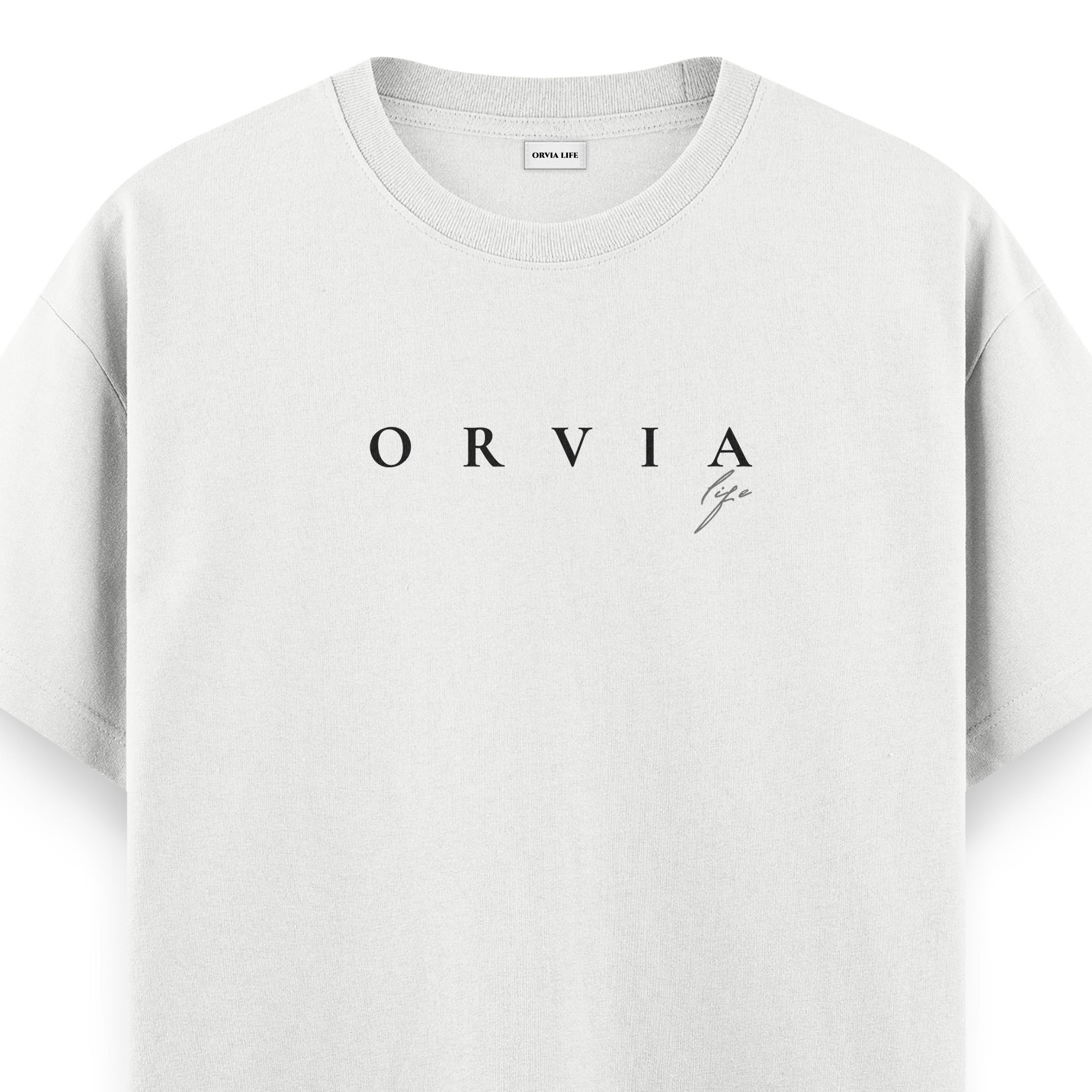 Orvialife%20Regular%20T-shirt