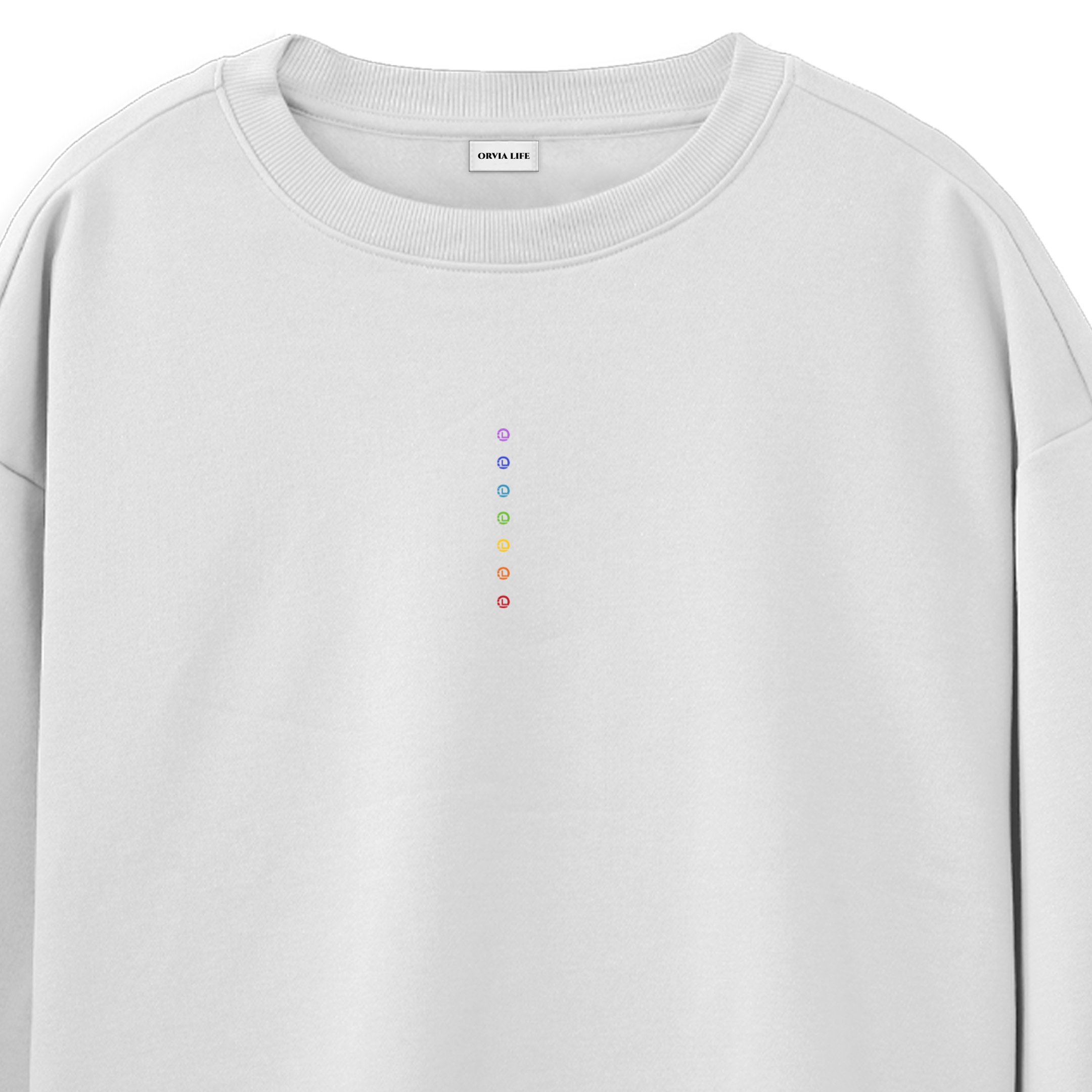 Chakra%20-%20Regular%20Sweatshirt