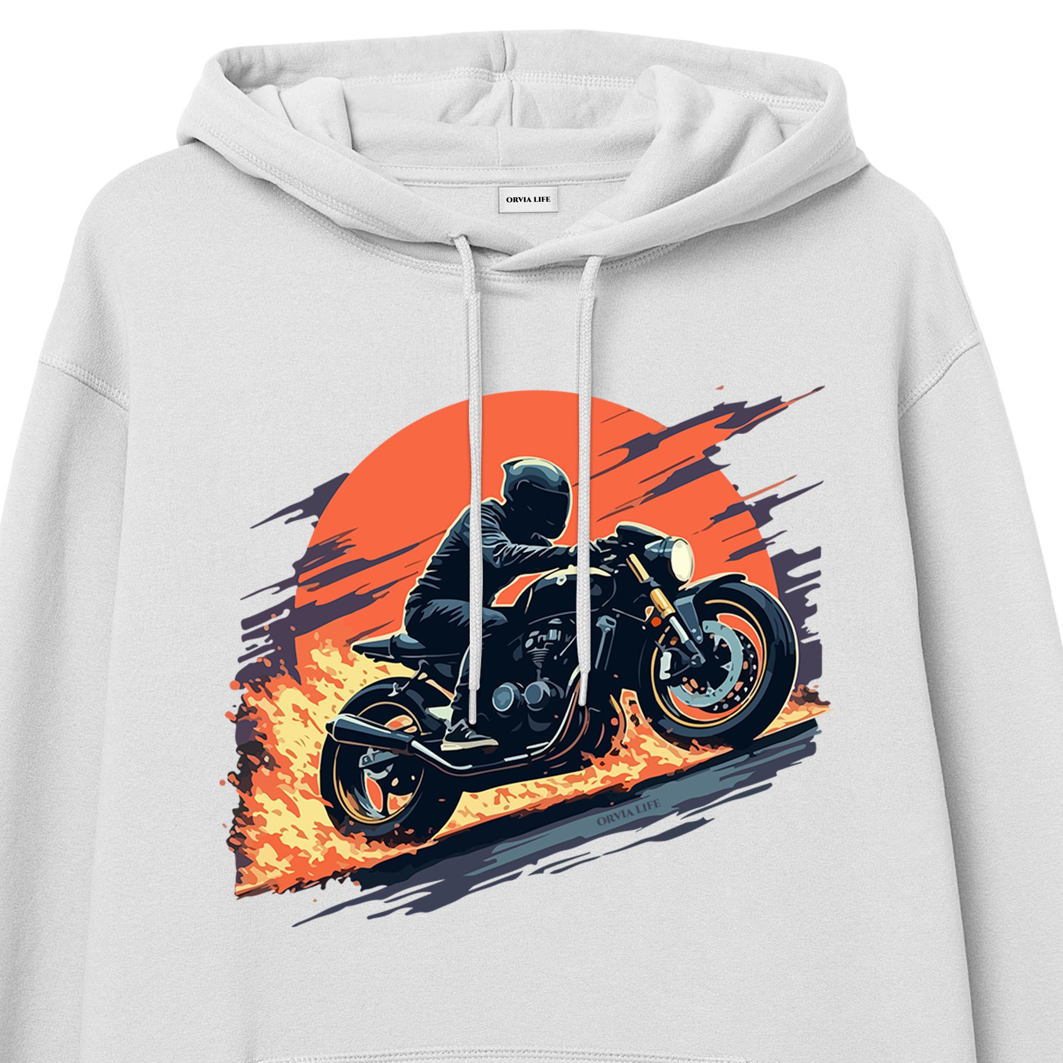 Black%20Riders%20-%20Hoodie