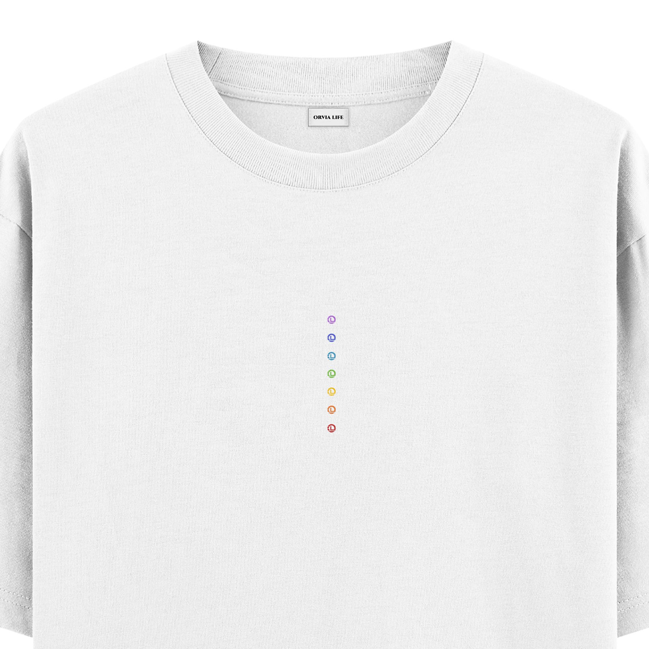 Chakra%20-%20Oversize%20T-shirt