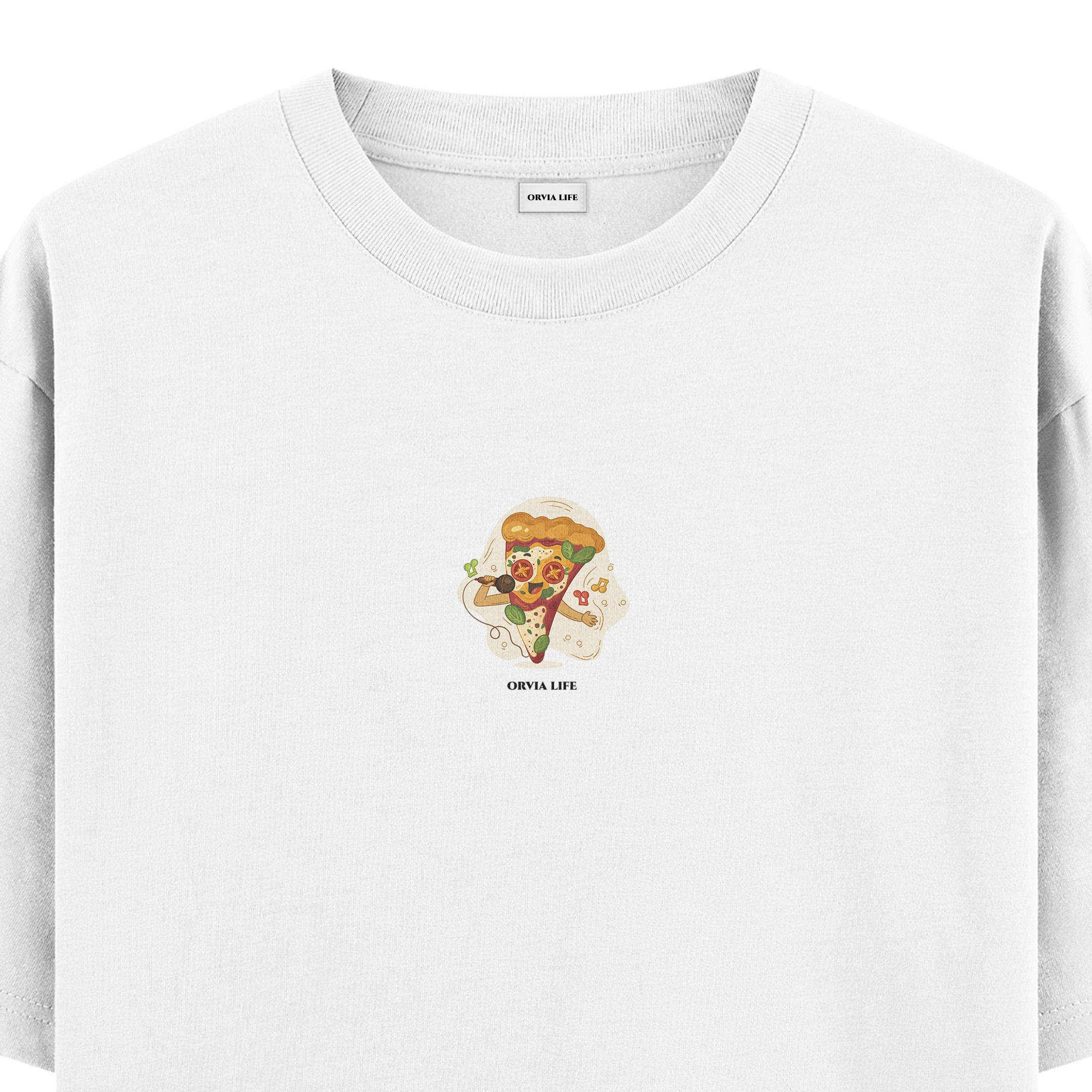 Karaoke%20Pizza%20-%20Oversize%20T-shirt