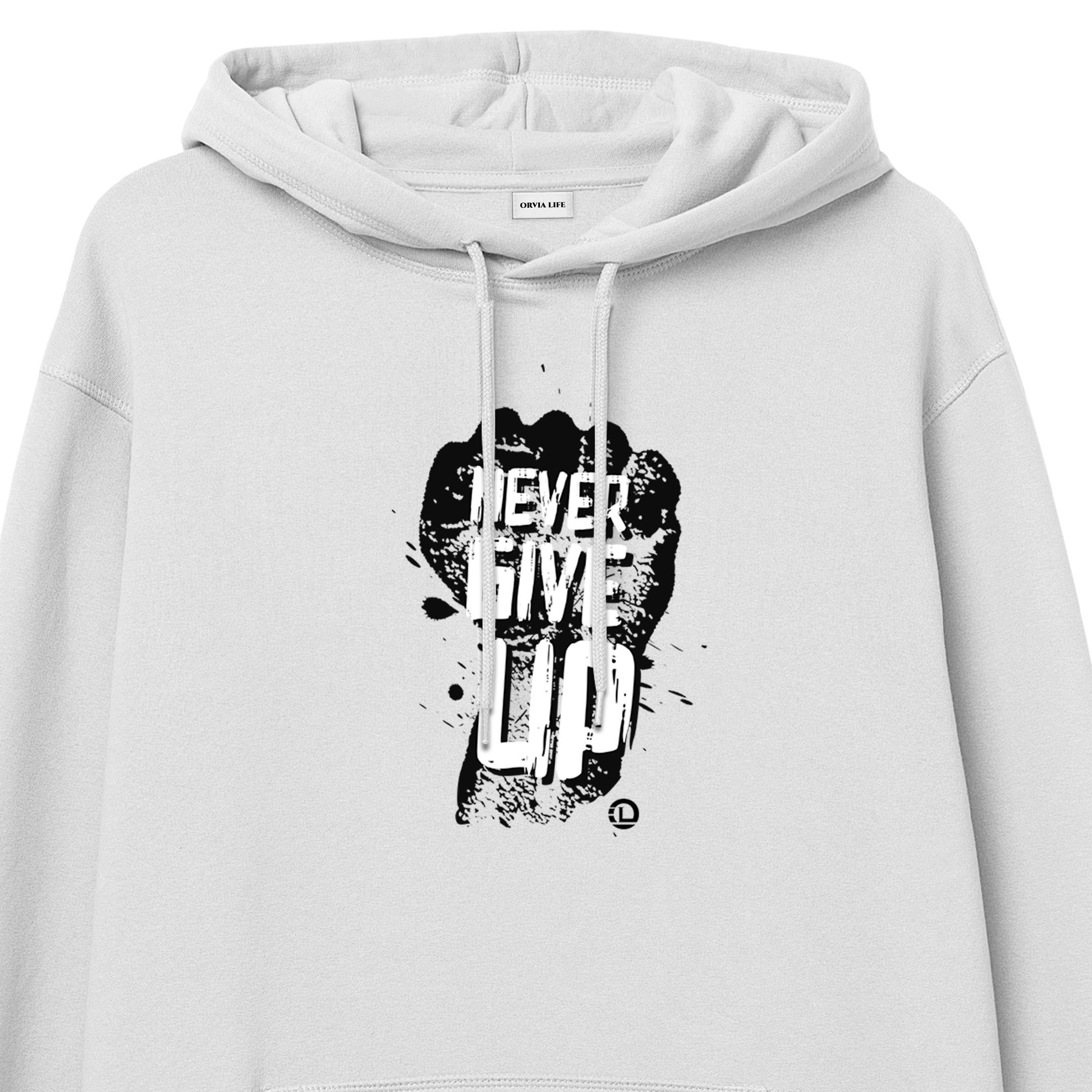 Never%20Give%20Up%20-%20Hoodie