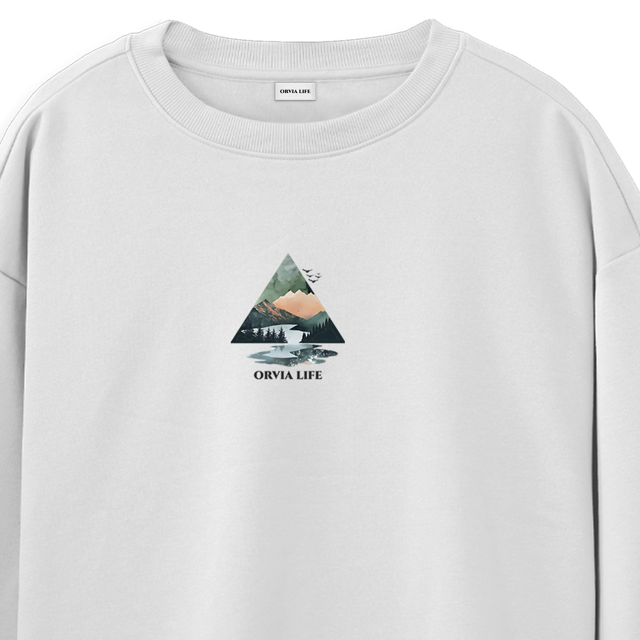 Mountain%20-%20Regular%20Sweatshirt