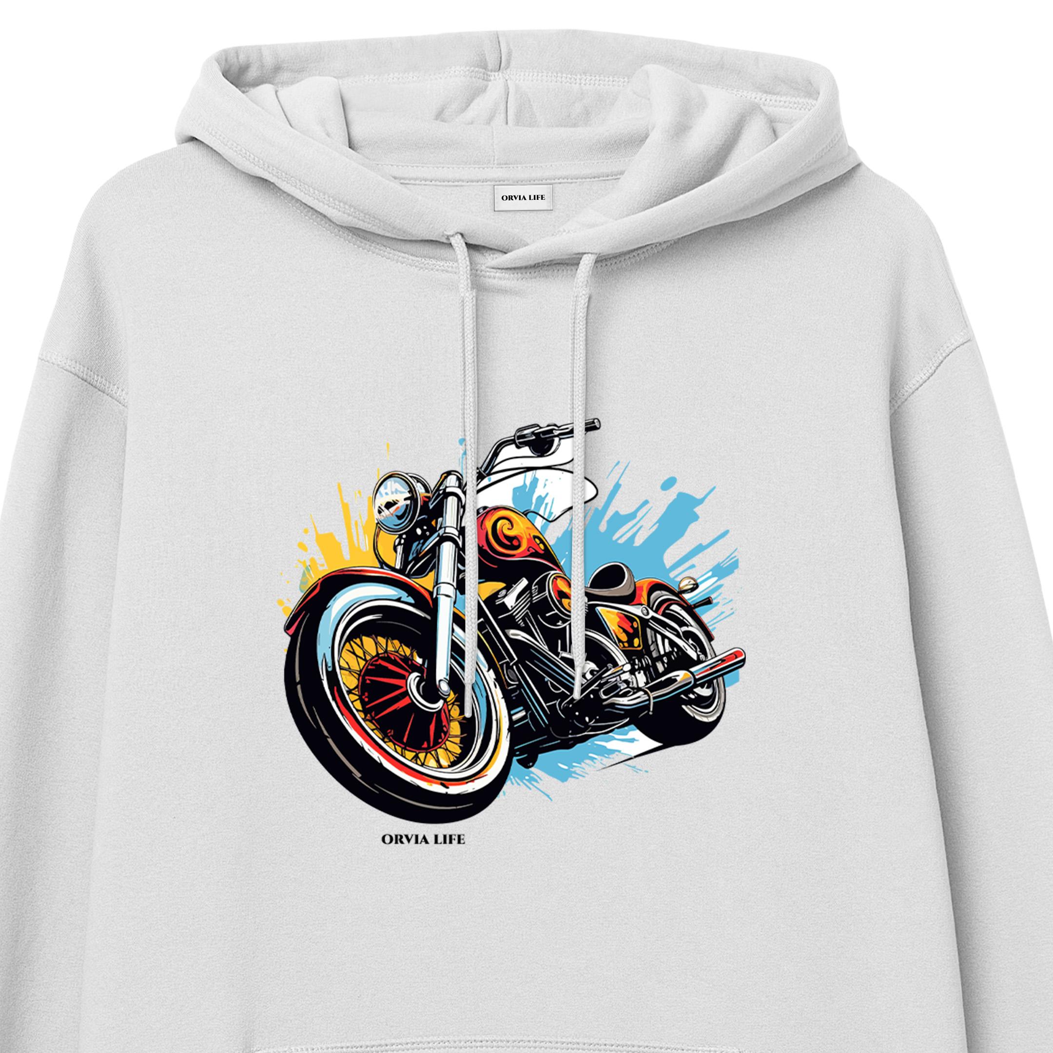 Bike%20-%20Hoodie