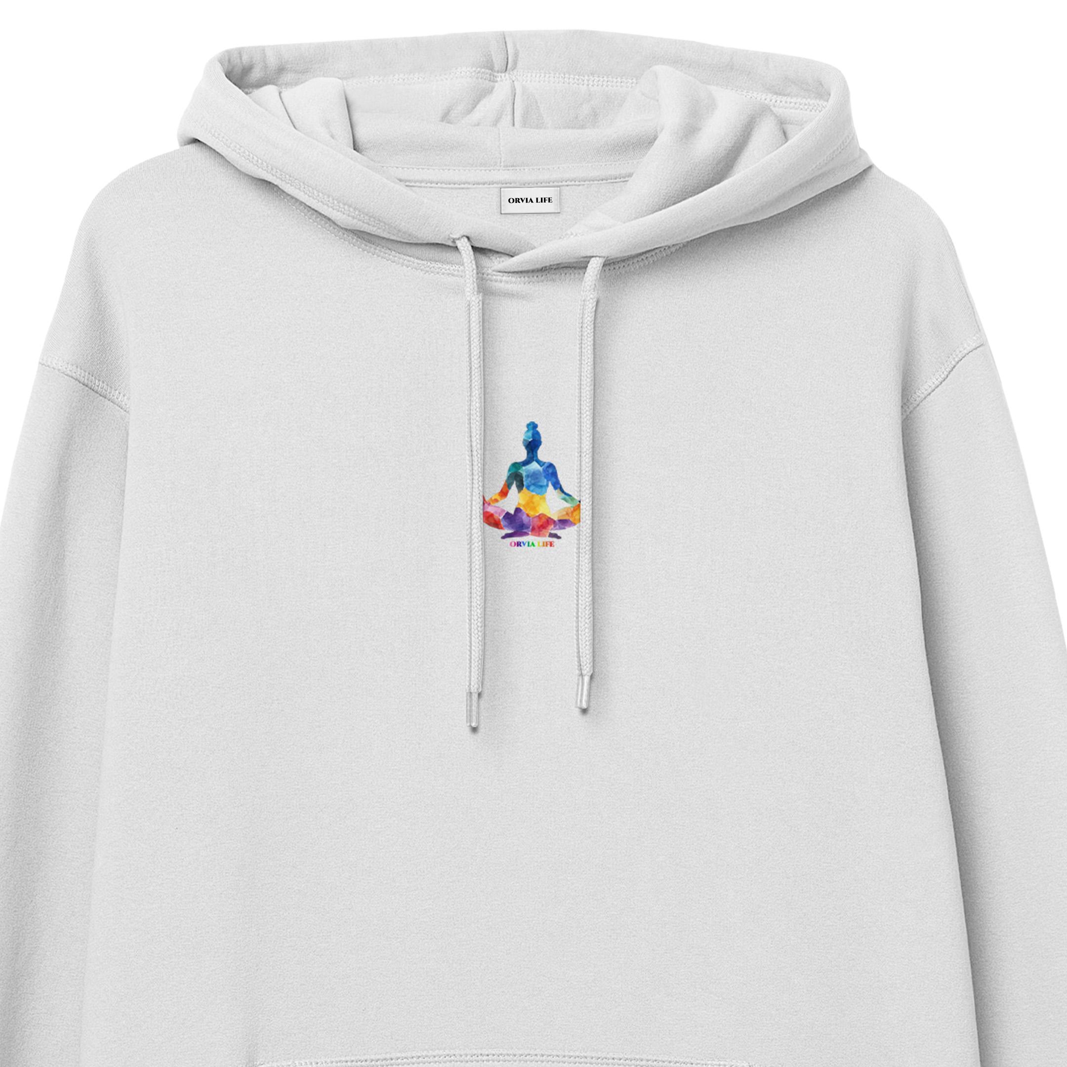 Meditation%20Chakra%20-%20Hoodie