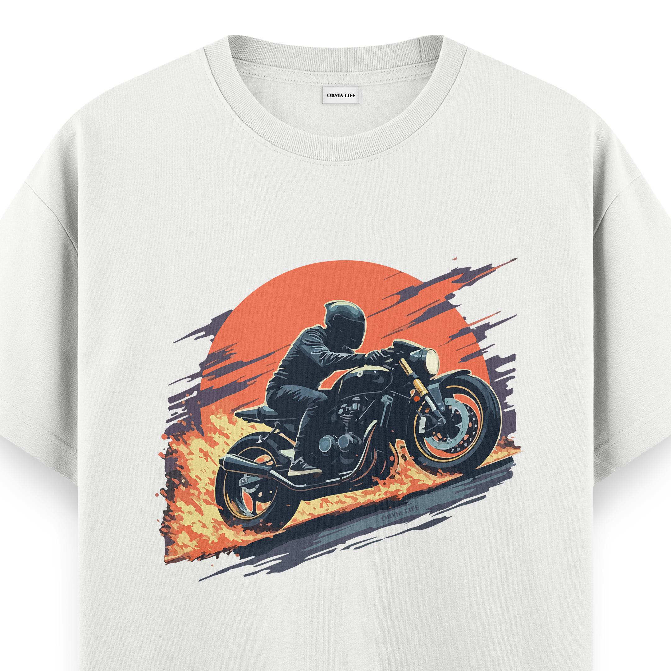 Black%20Riders%20Regular%20T-shirt