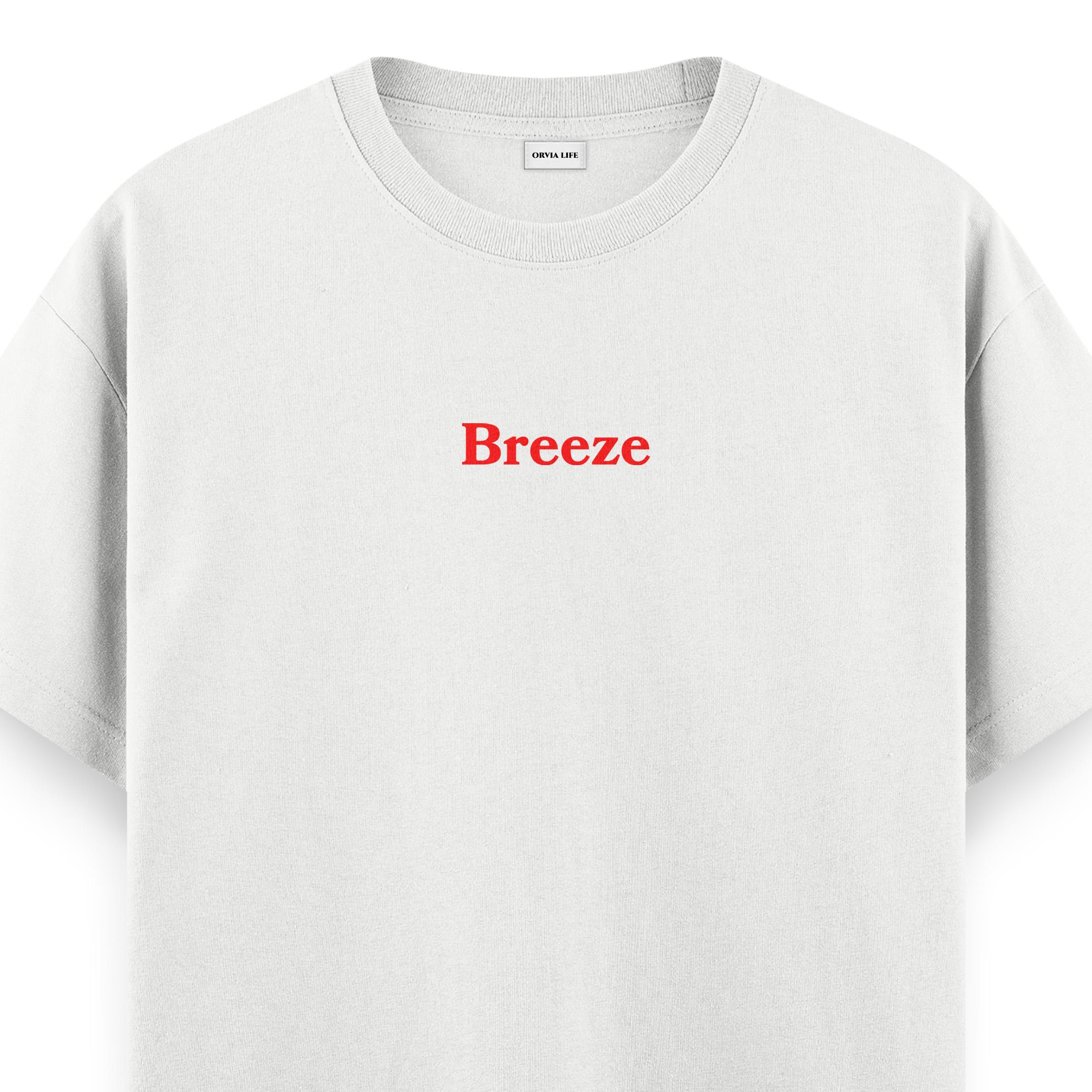 Breeze%20Regular%20T-shirt