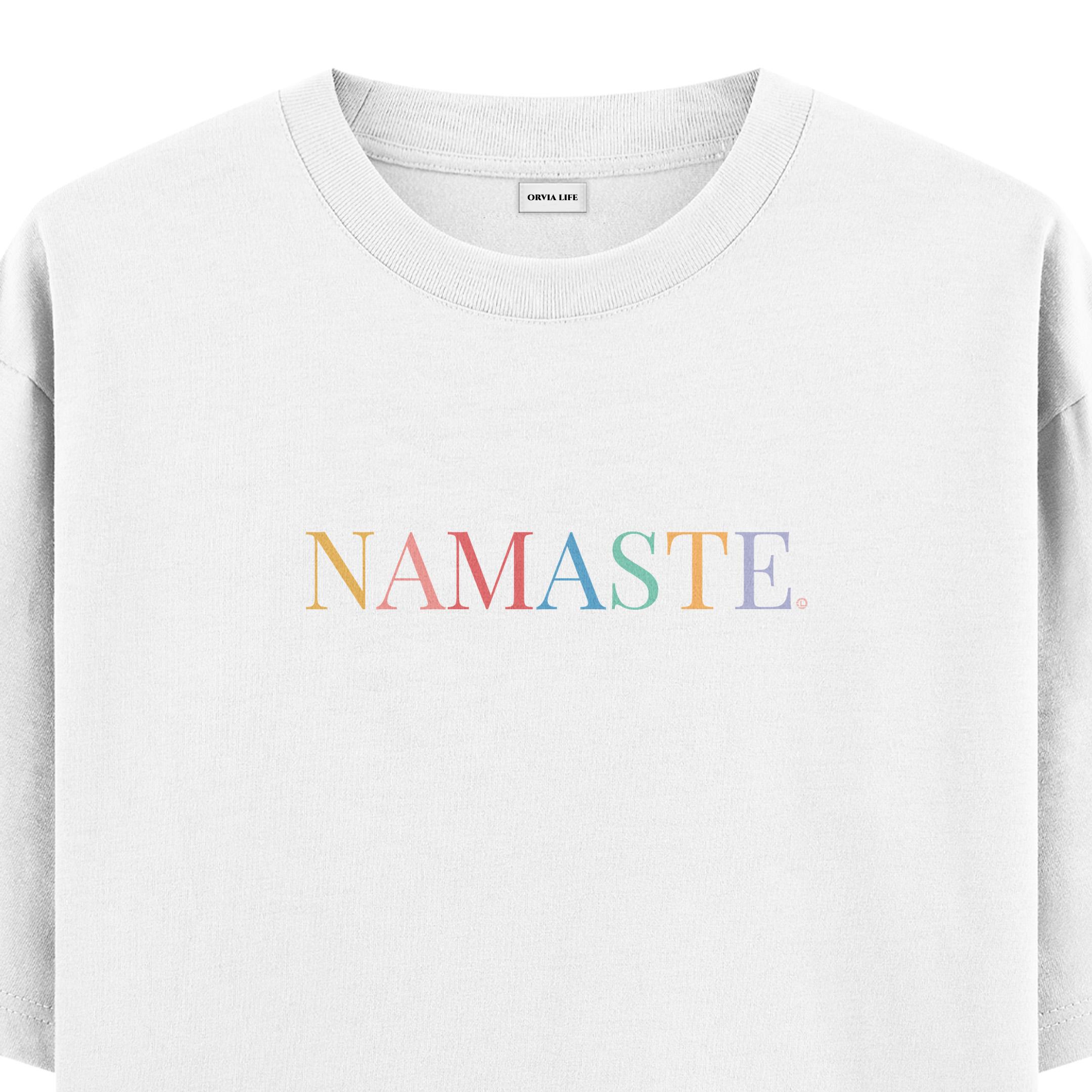 Namaste%20-%20Oversize%20T-shirt