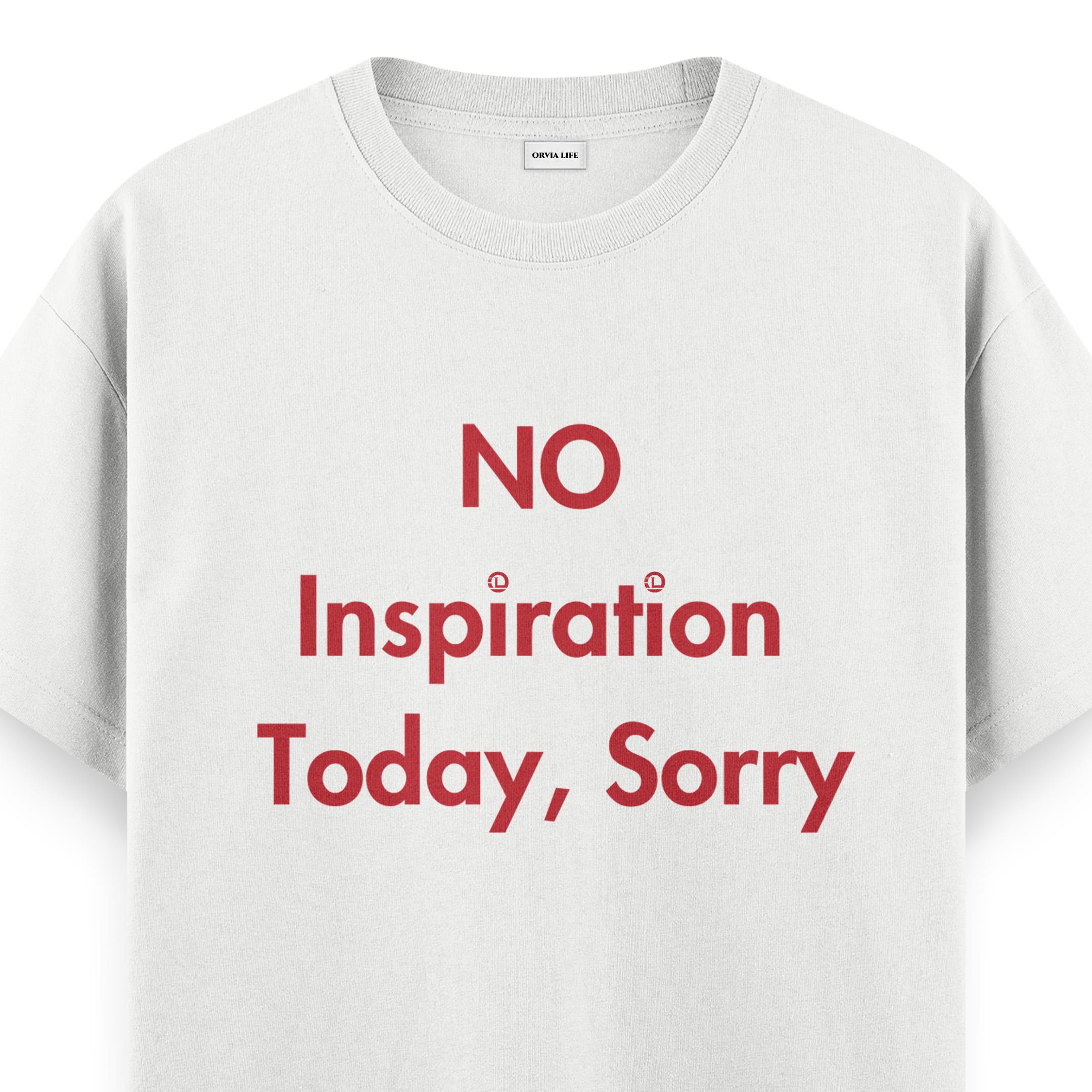 Sorry%20Regular%20T-shirt