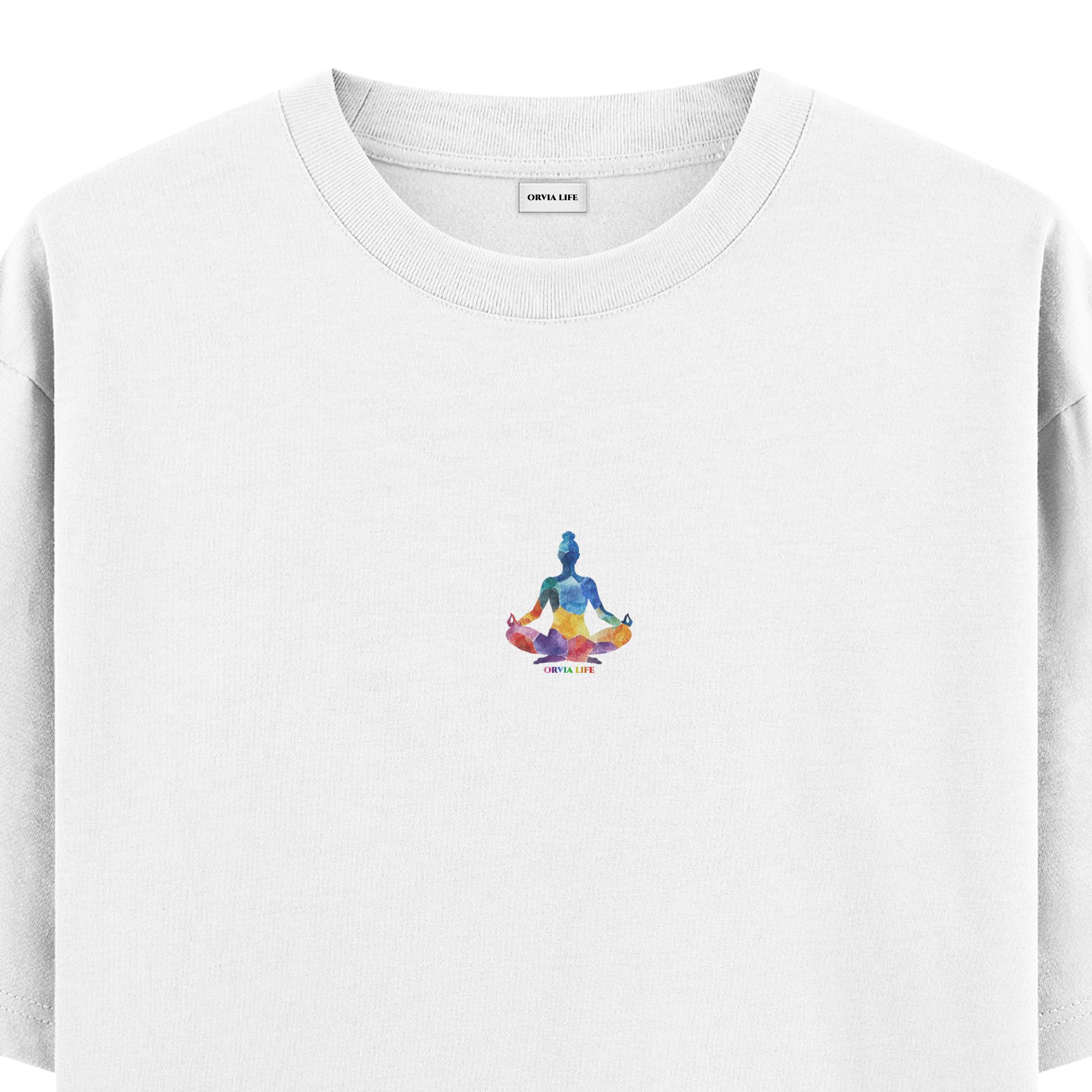 Meditation%20Chakra%20-%20Oversize%20T-shirt