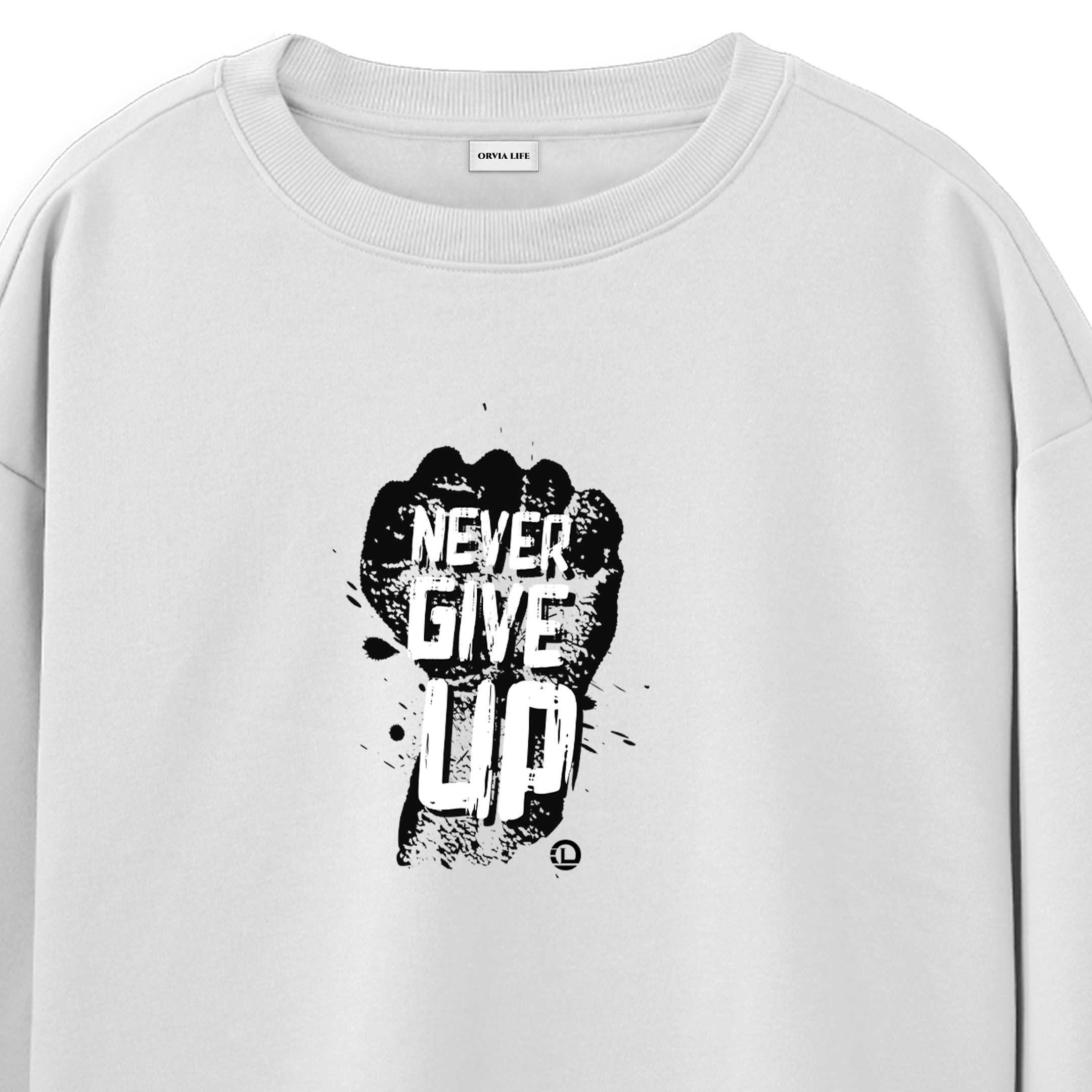 Never%20Give%20Up%20-%20Regular%20Sweatshirt