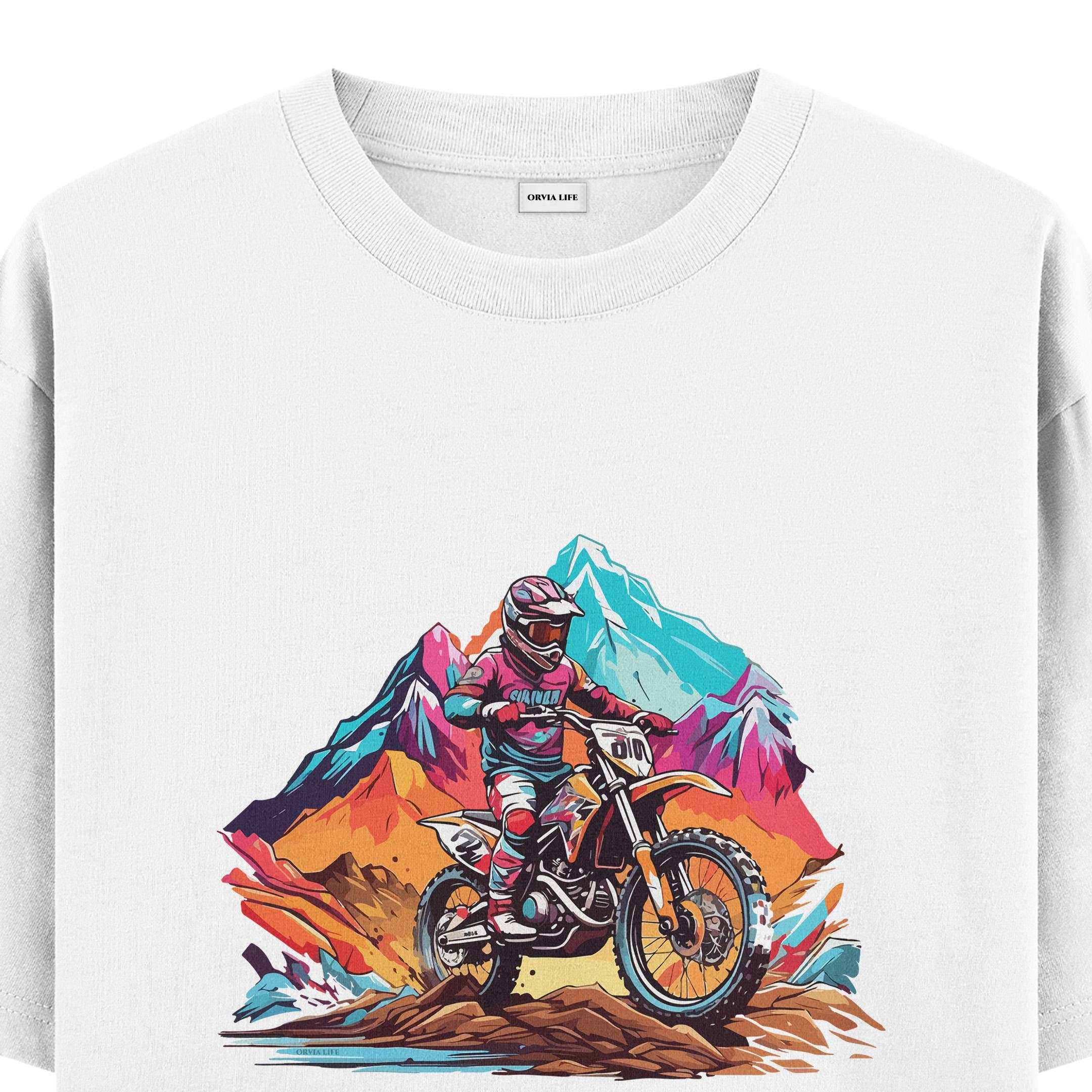 Cross%20Motocycle%20-%20Oversize%20T-shirt