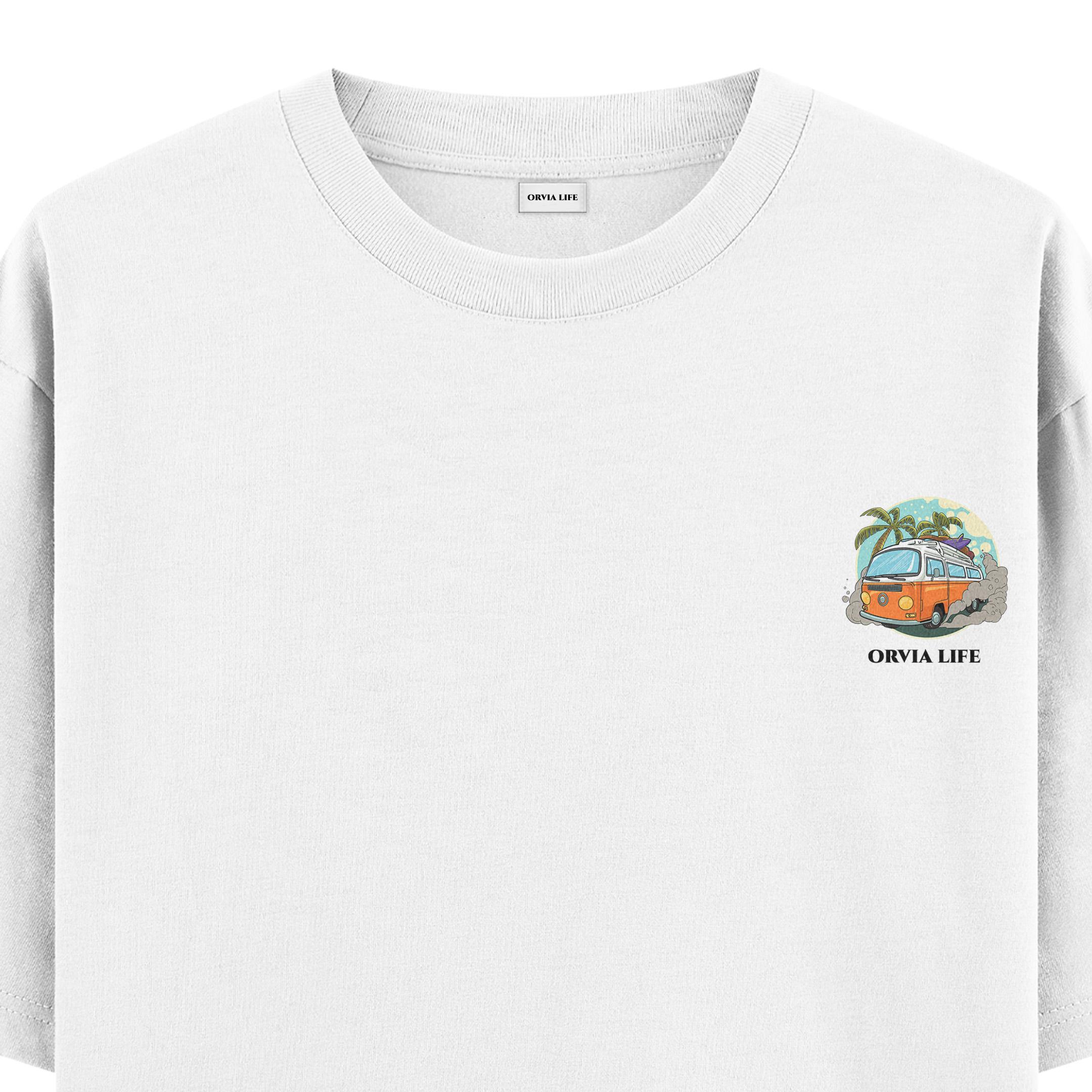 Caravan%20-%20Oversize%20T-shirt