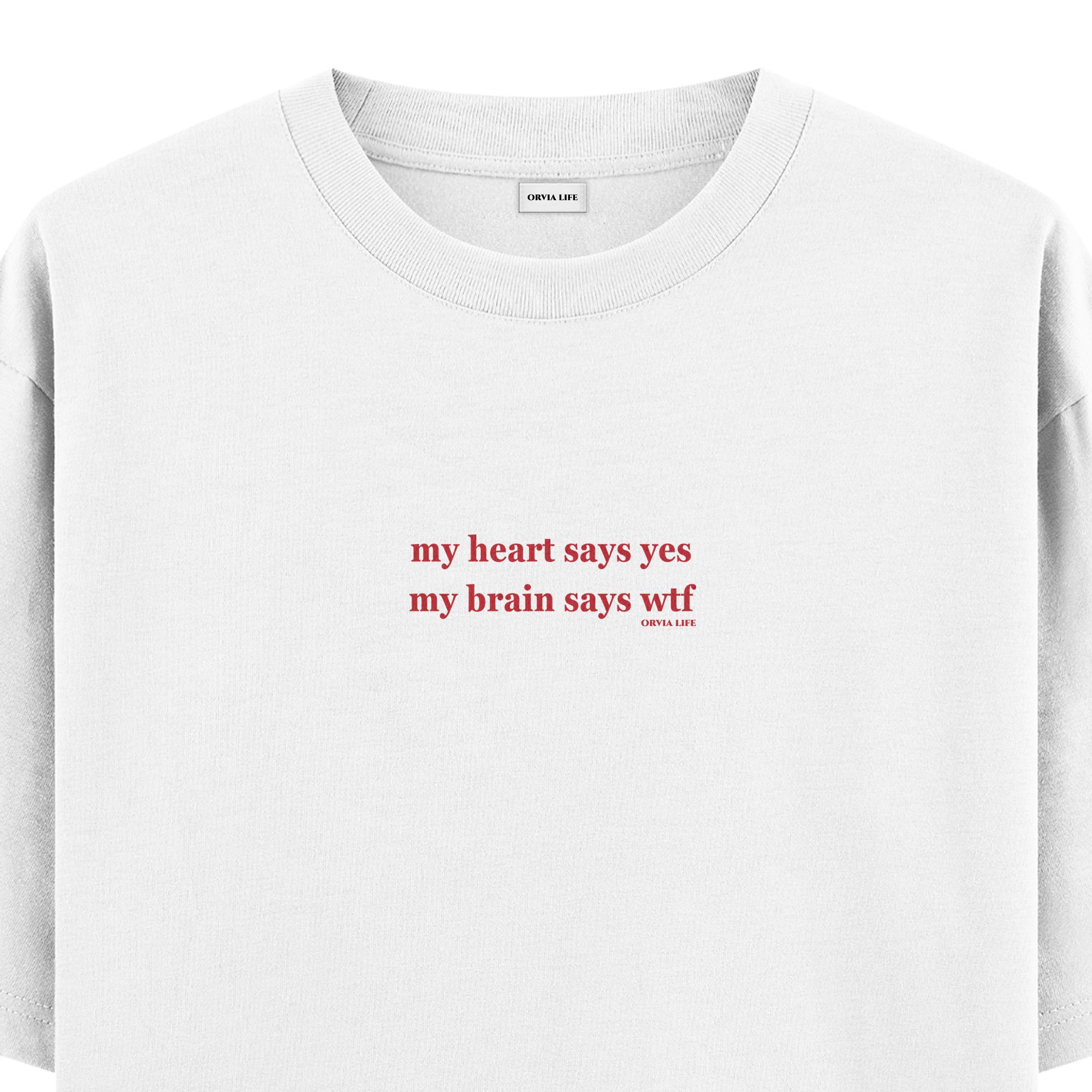 My%20Heart%20Says%20Yes%20-%20Oversize%20T-shirt