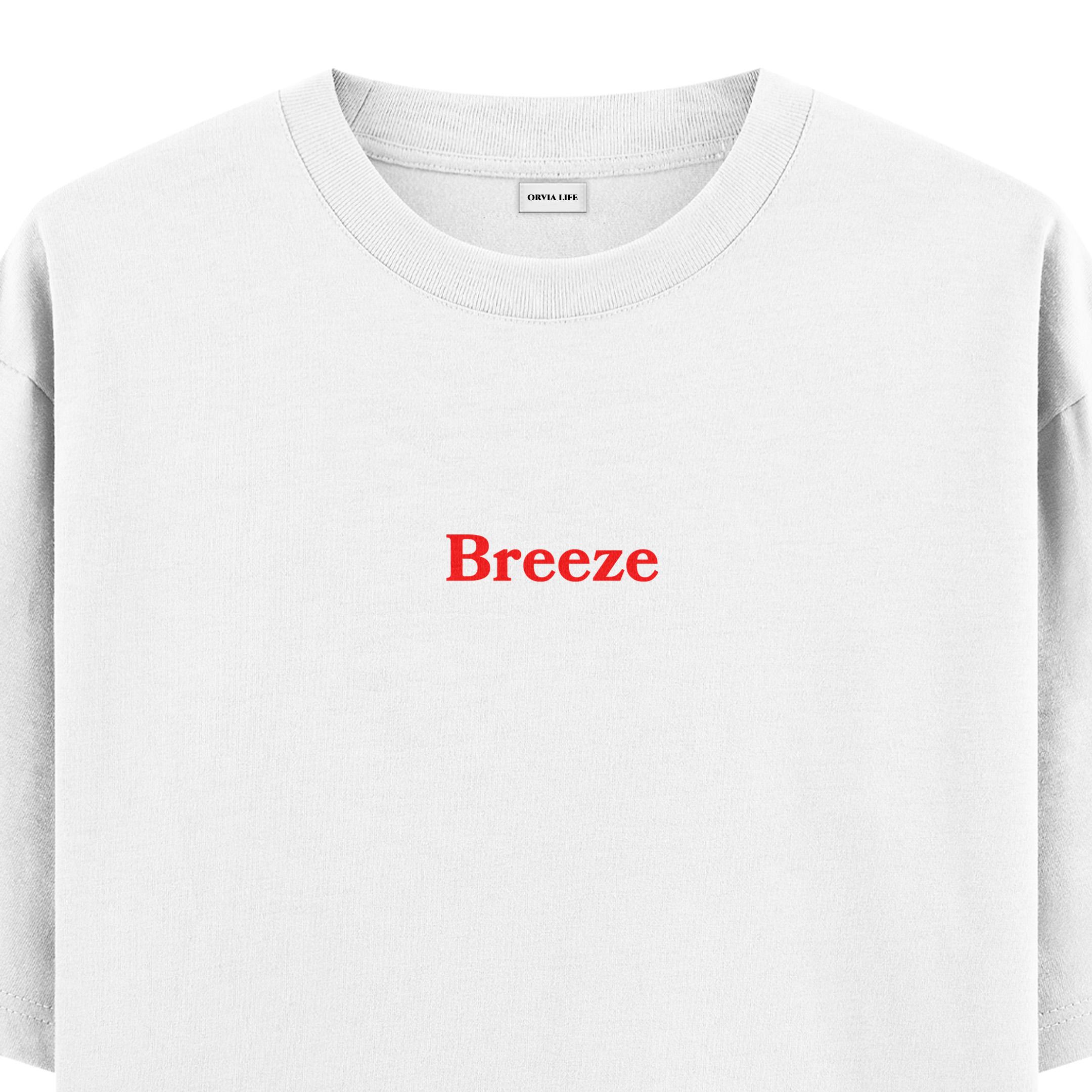 Breeze%20-%20Oversize%20T-shirt