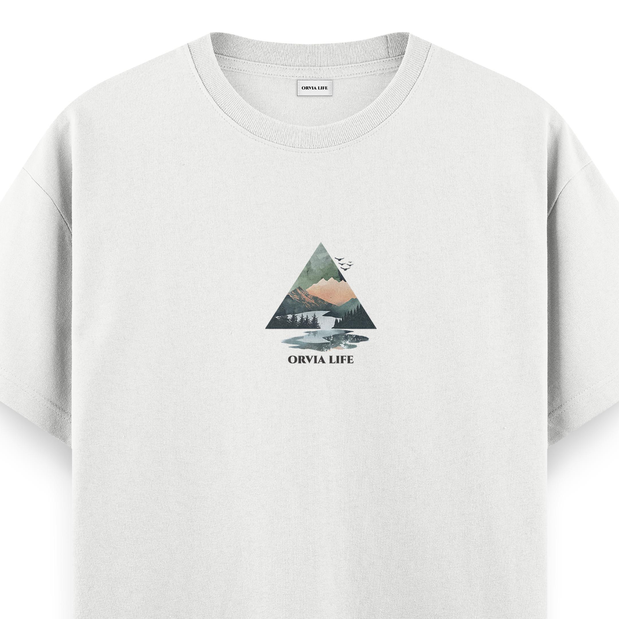 Mountain%20Regular%20T-shirt