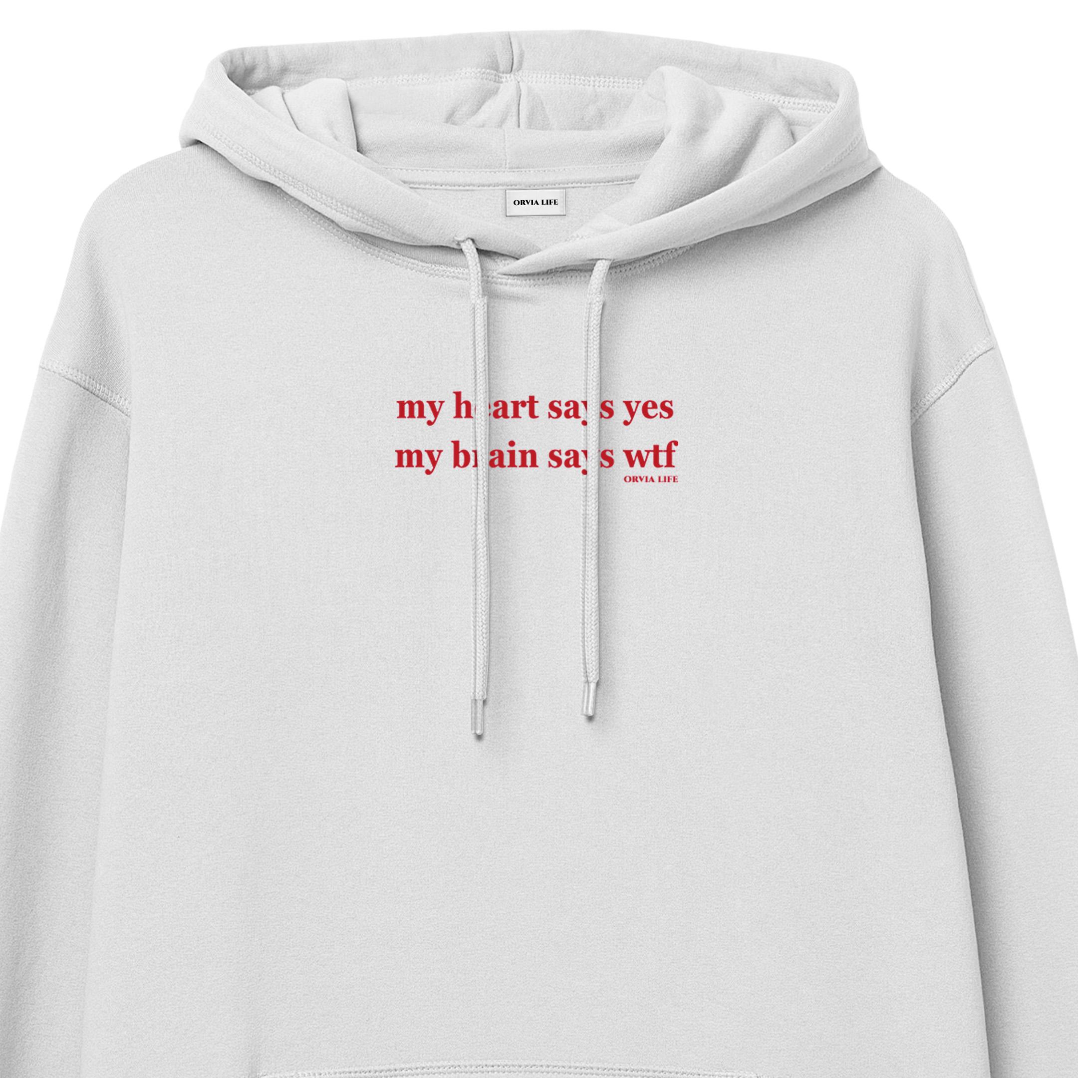 My%20Heart%20Says%20Yes%20-%20Hoodie