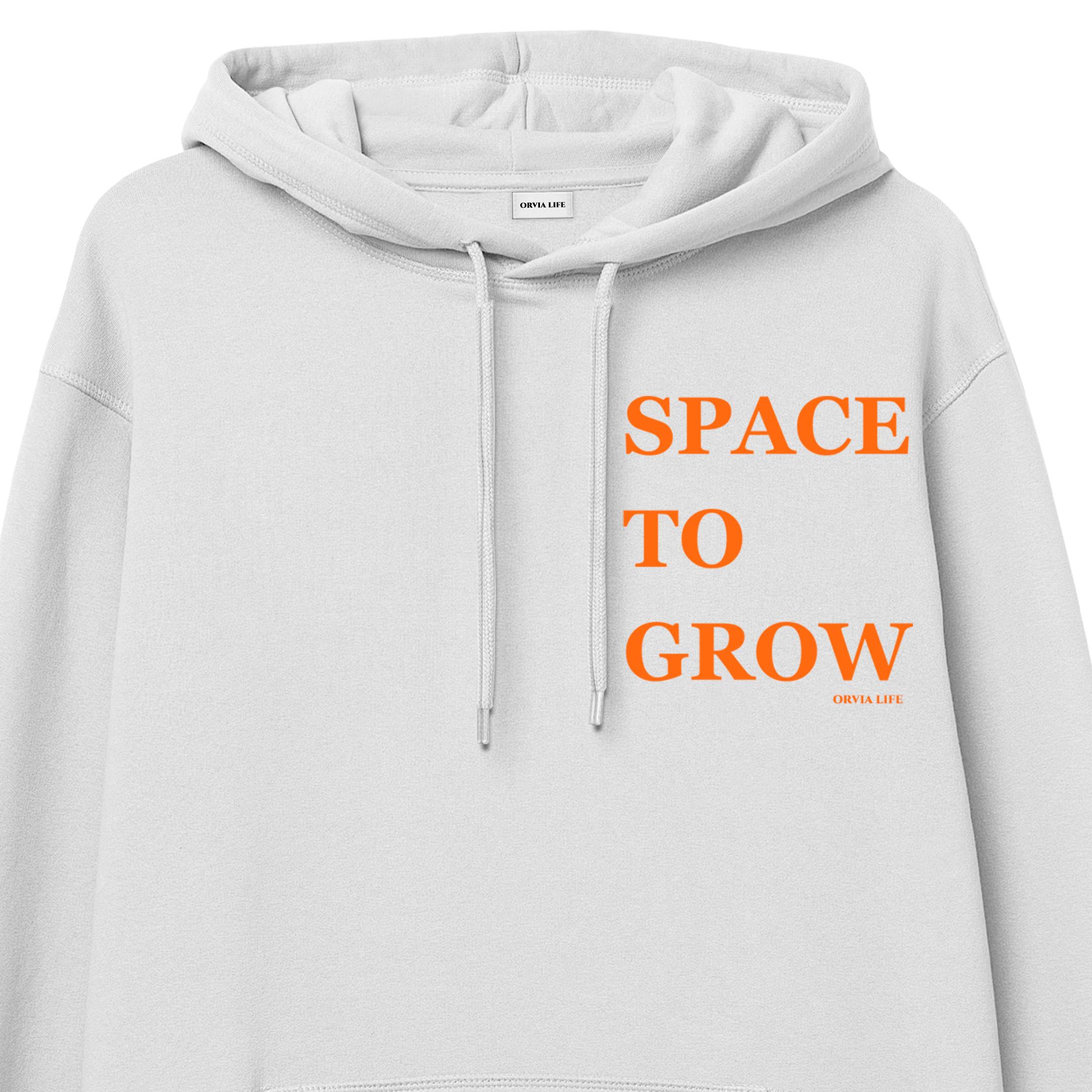 Space%20To%20Grow%20-%20Hoodie