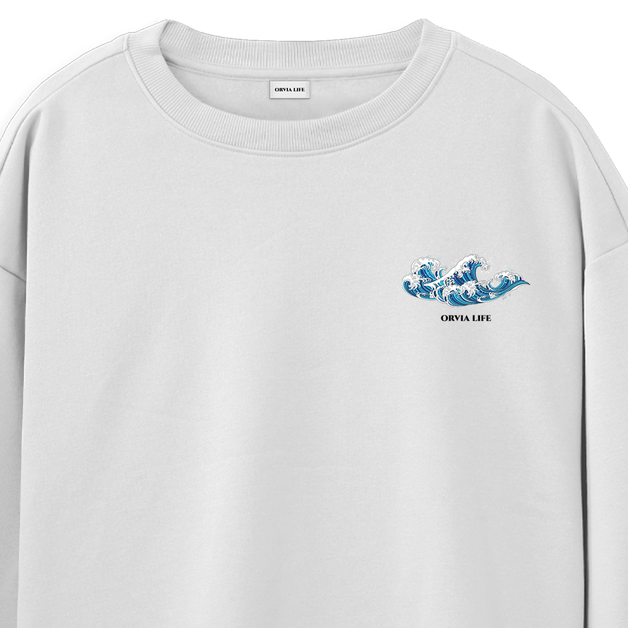 Wave%20-%20Regular%20Sweatshirt