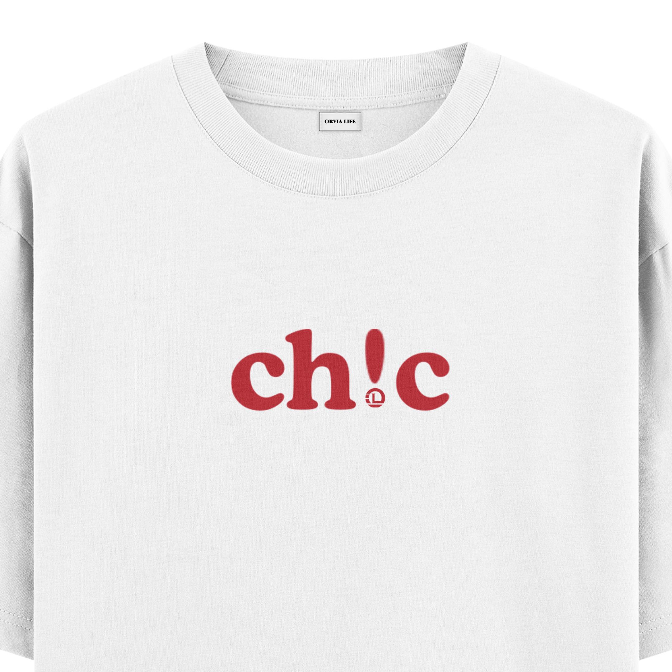 Ch!c-%20Oversize%20T-shirt