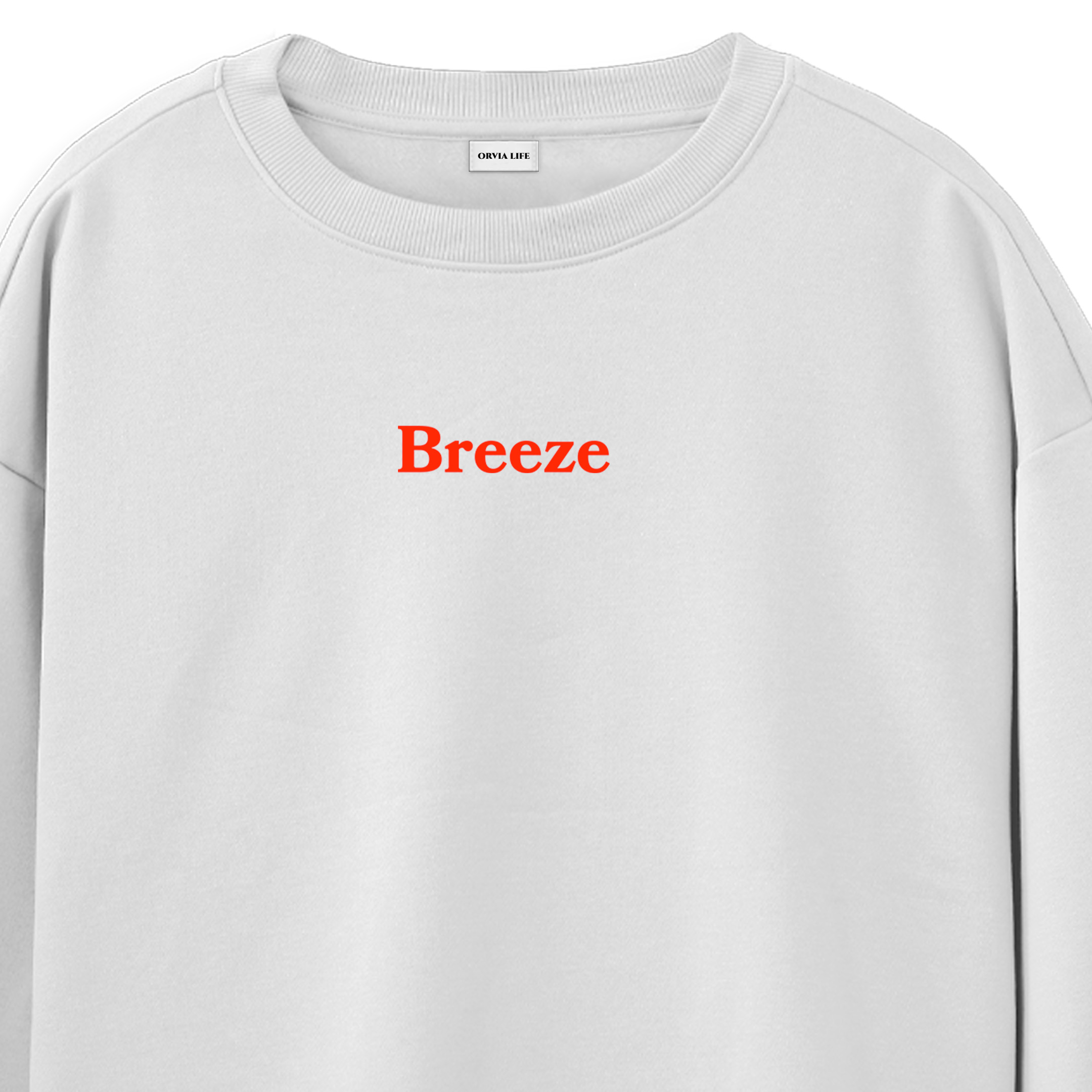 Breeze%20-%20Regular%20Sweatshirt