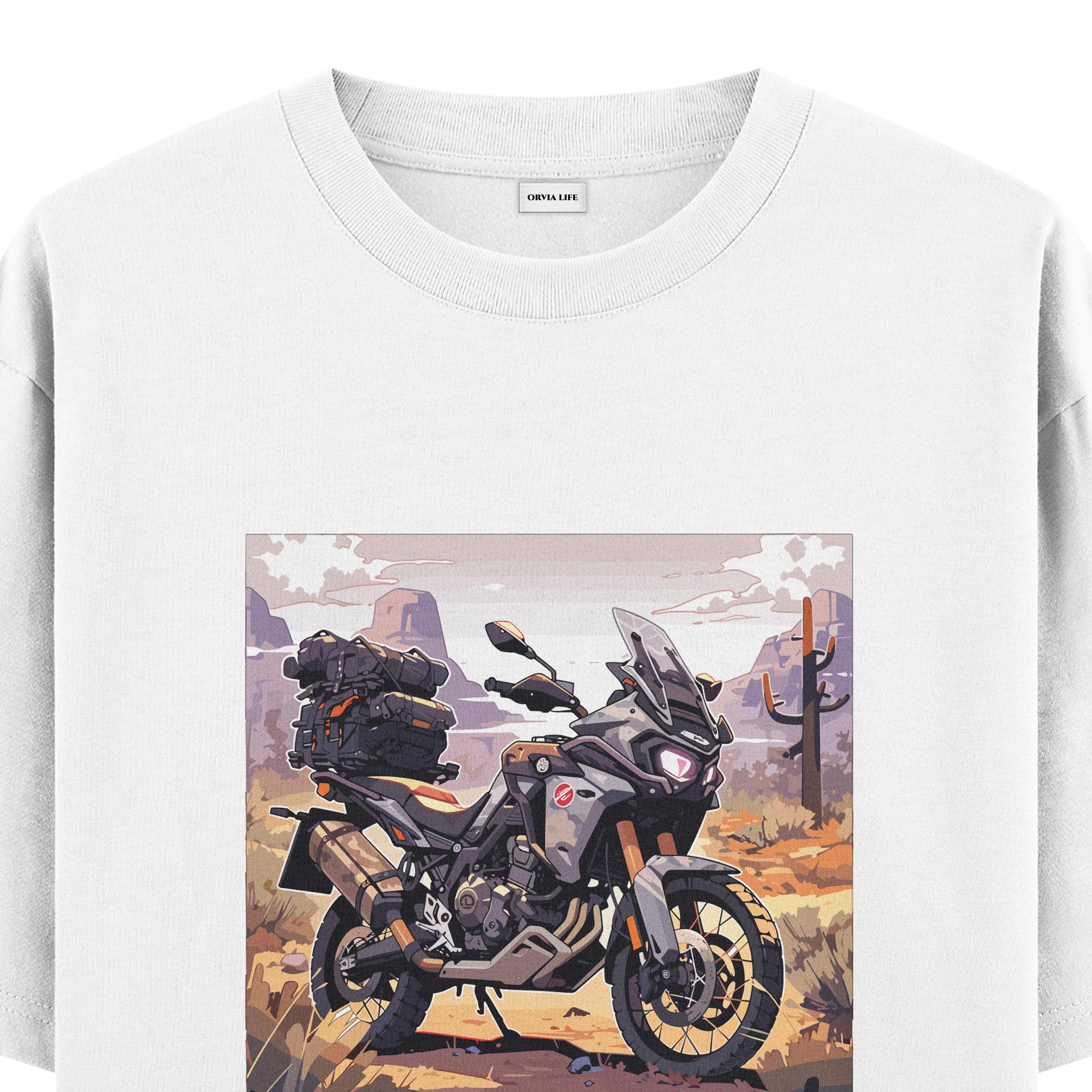 Adventure%20Sport%20-%20Oversize%20T-shirt