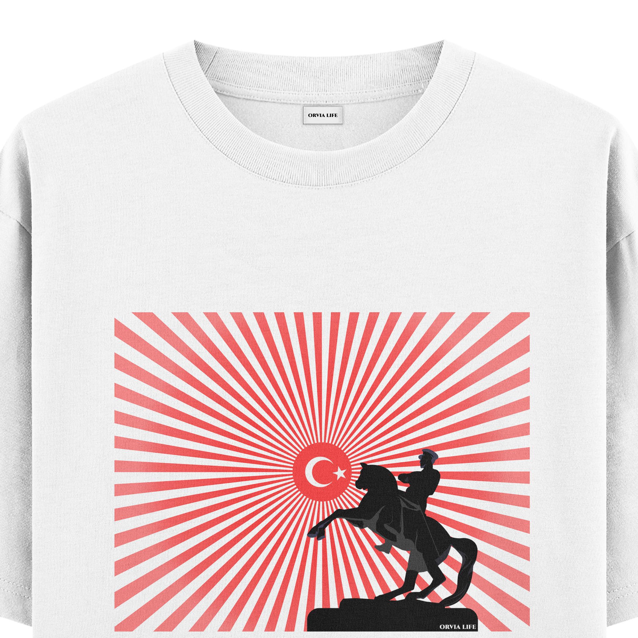 ULU%20ÖNDER%20-%20Oversize%20T-shirt