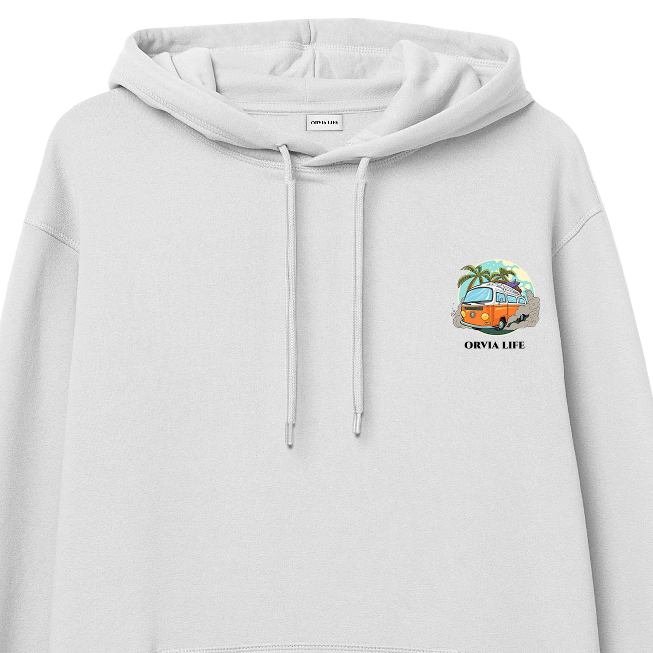 Caravan%20-%20Hoodie