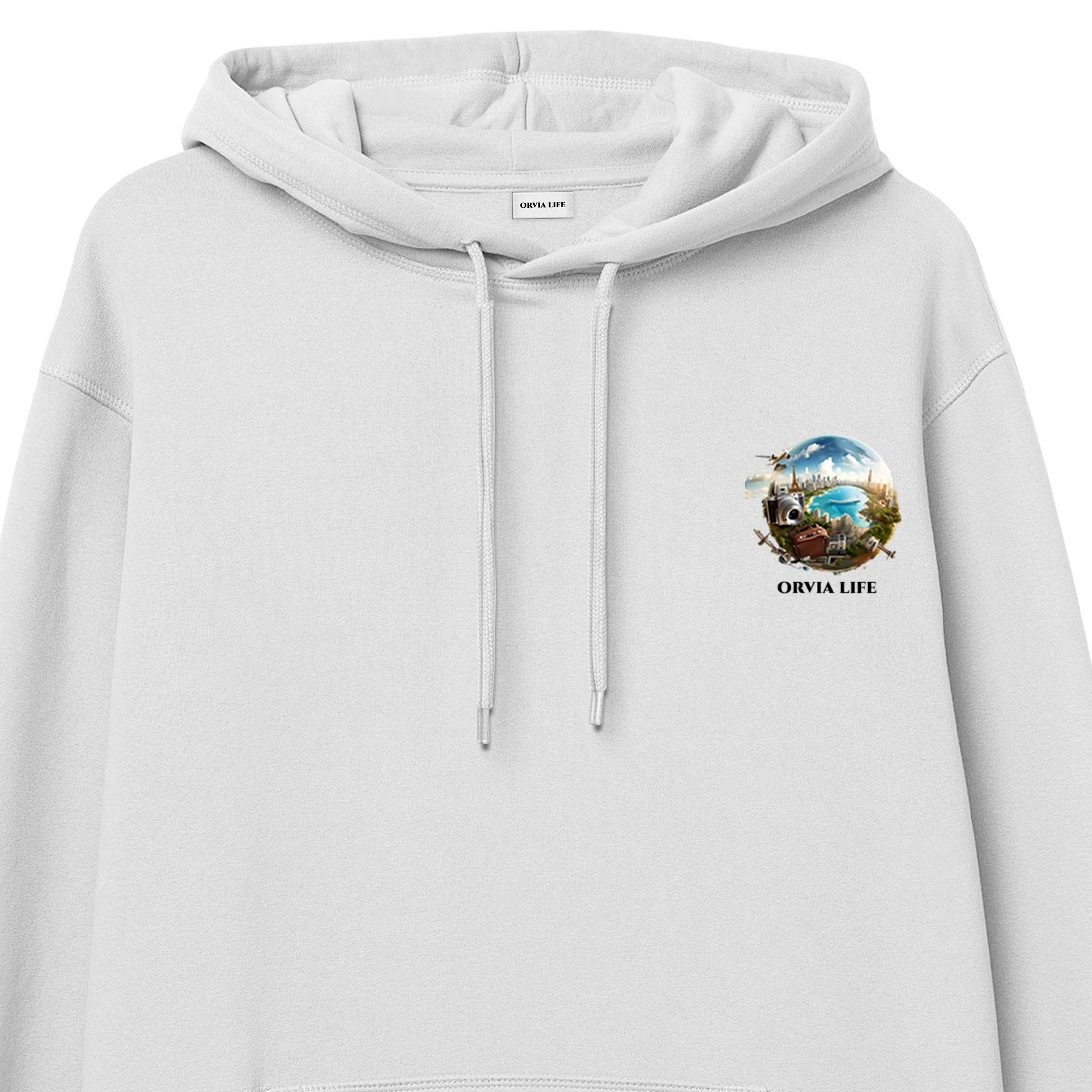 Travel%20-%20Hoodie