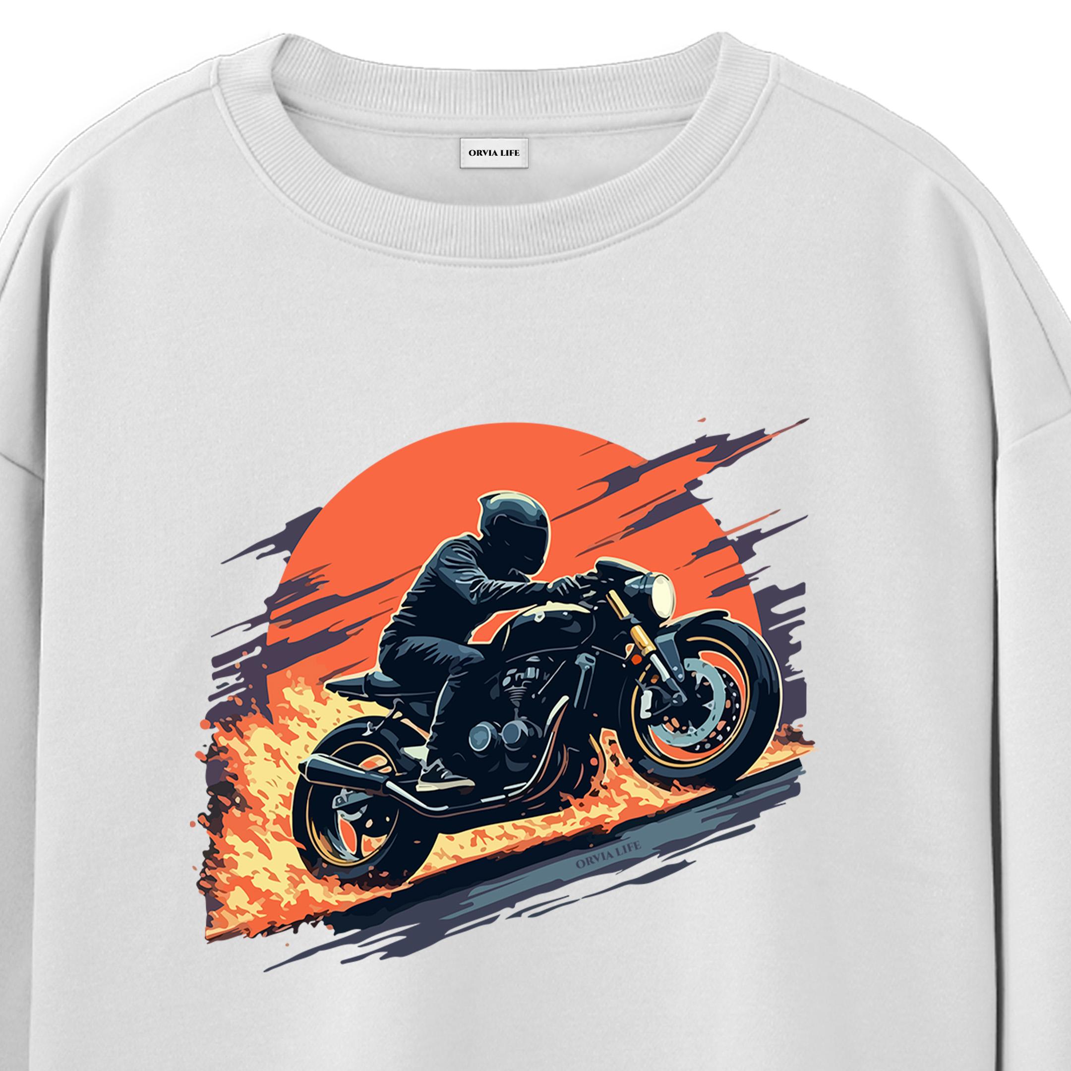 Black%20Riders%20-%20Regular%20Sweatshirt