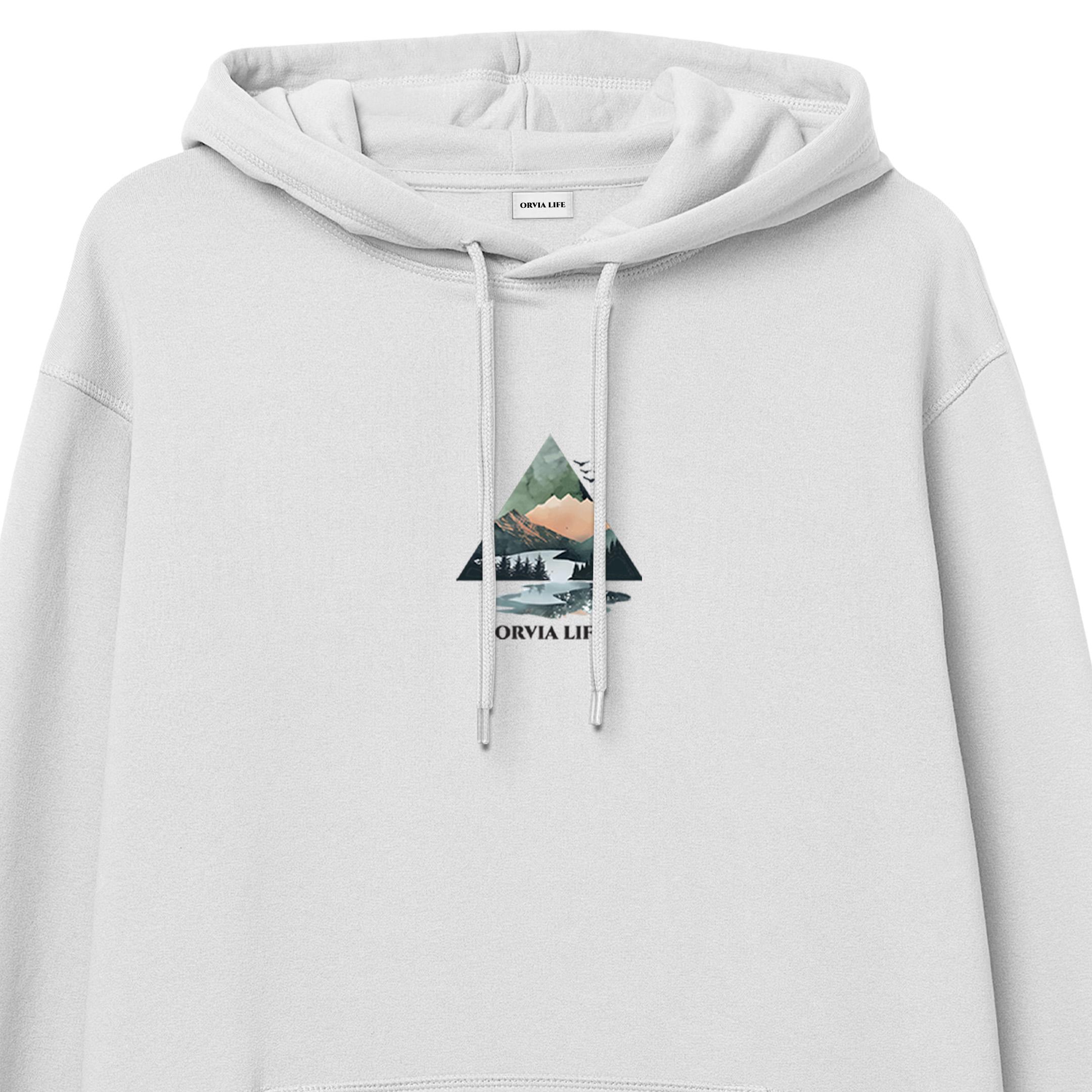 Mountain%20-%20Hoodie