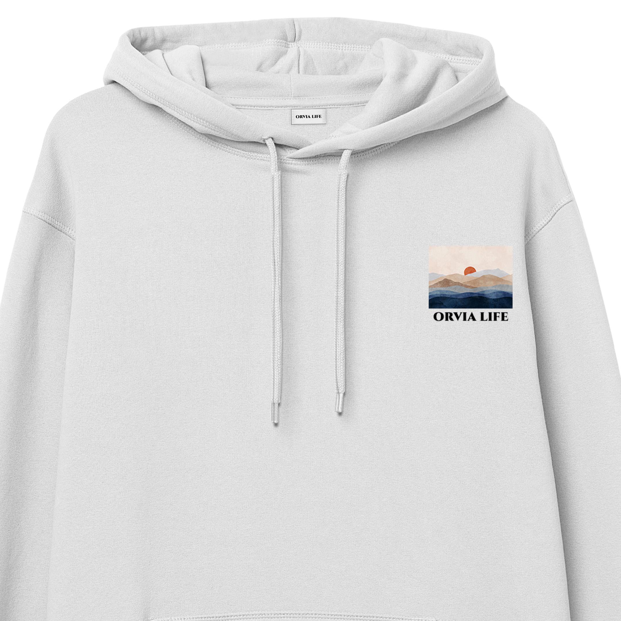 Sunset%20-%20Hoodie