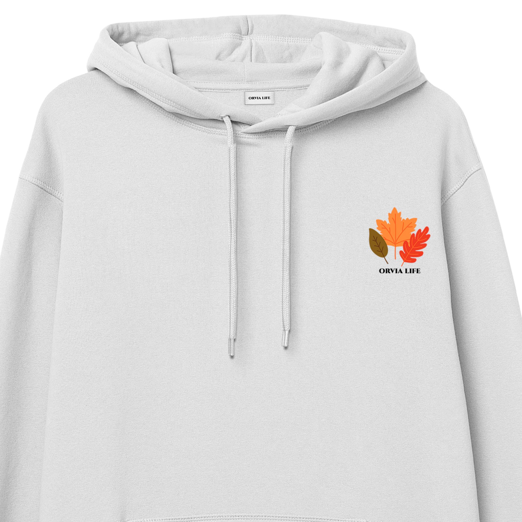 Autumun%20-%20Hoodie