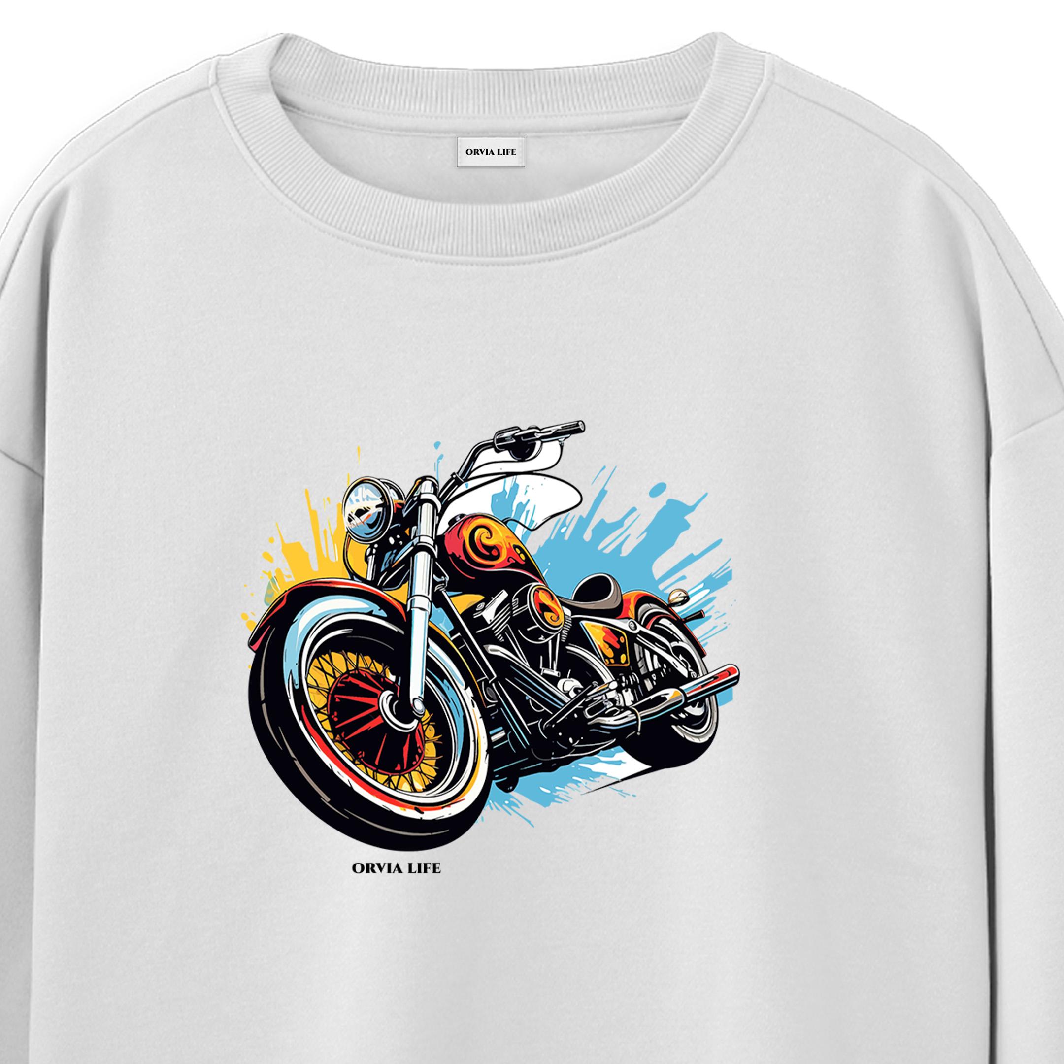 Bike%20-%20Regular%20Sweatshirt