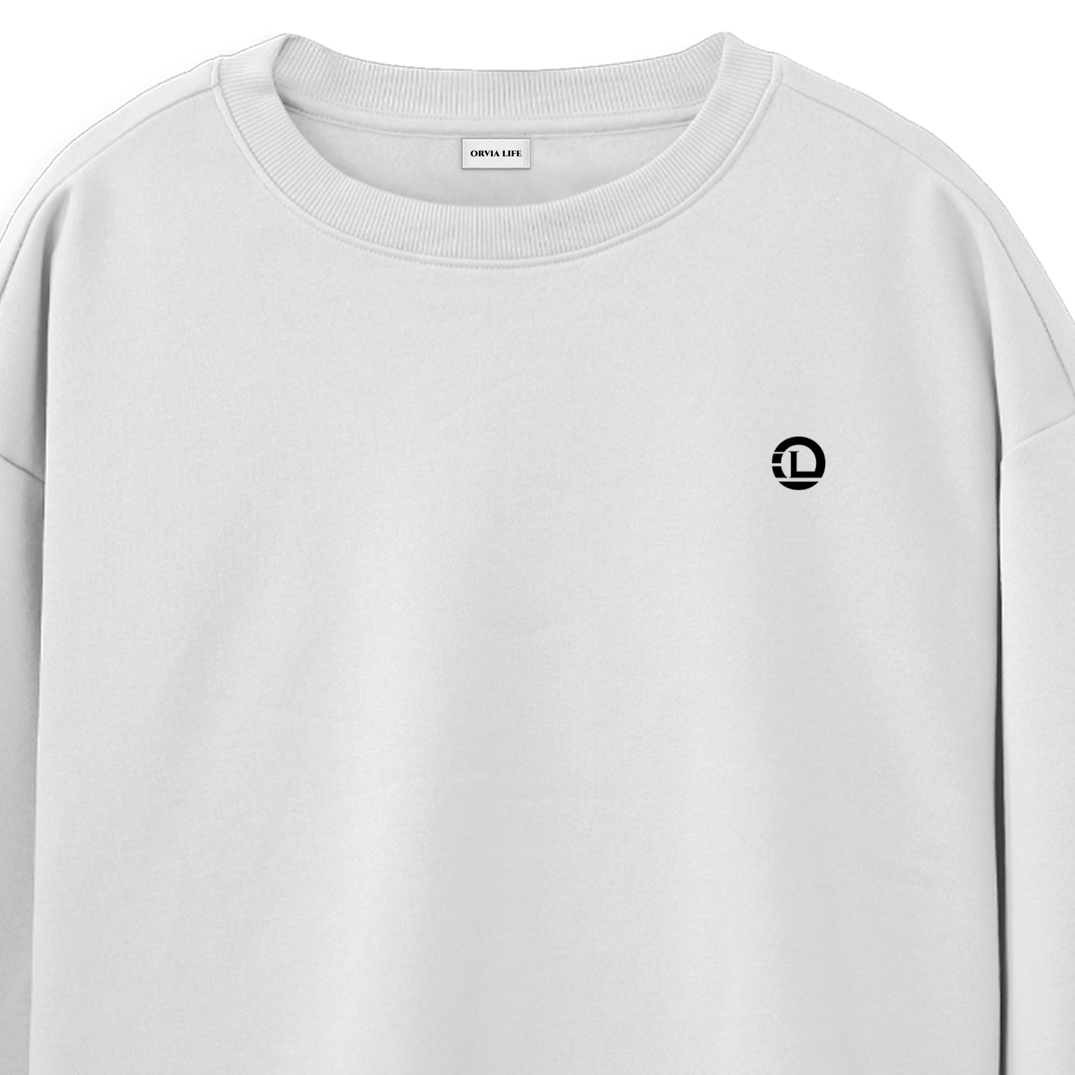 Favicon%20-%20Regular%20Sweatshirt