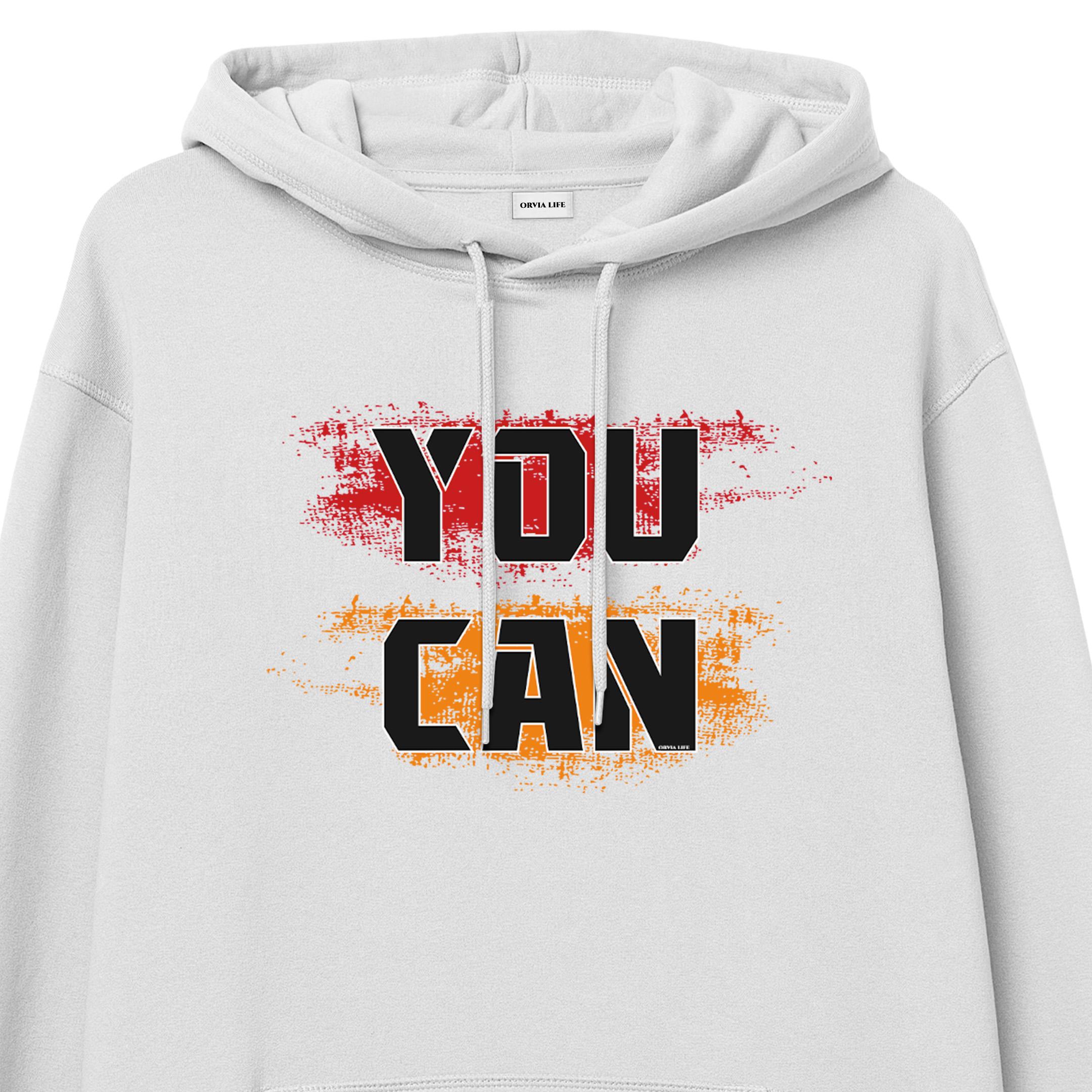 You%20Can%20-%20Hoodie