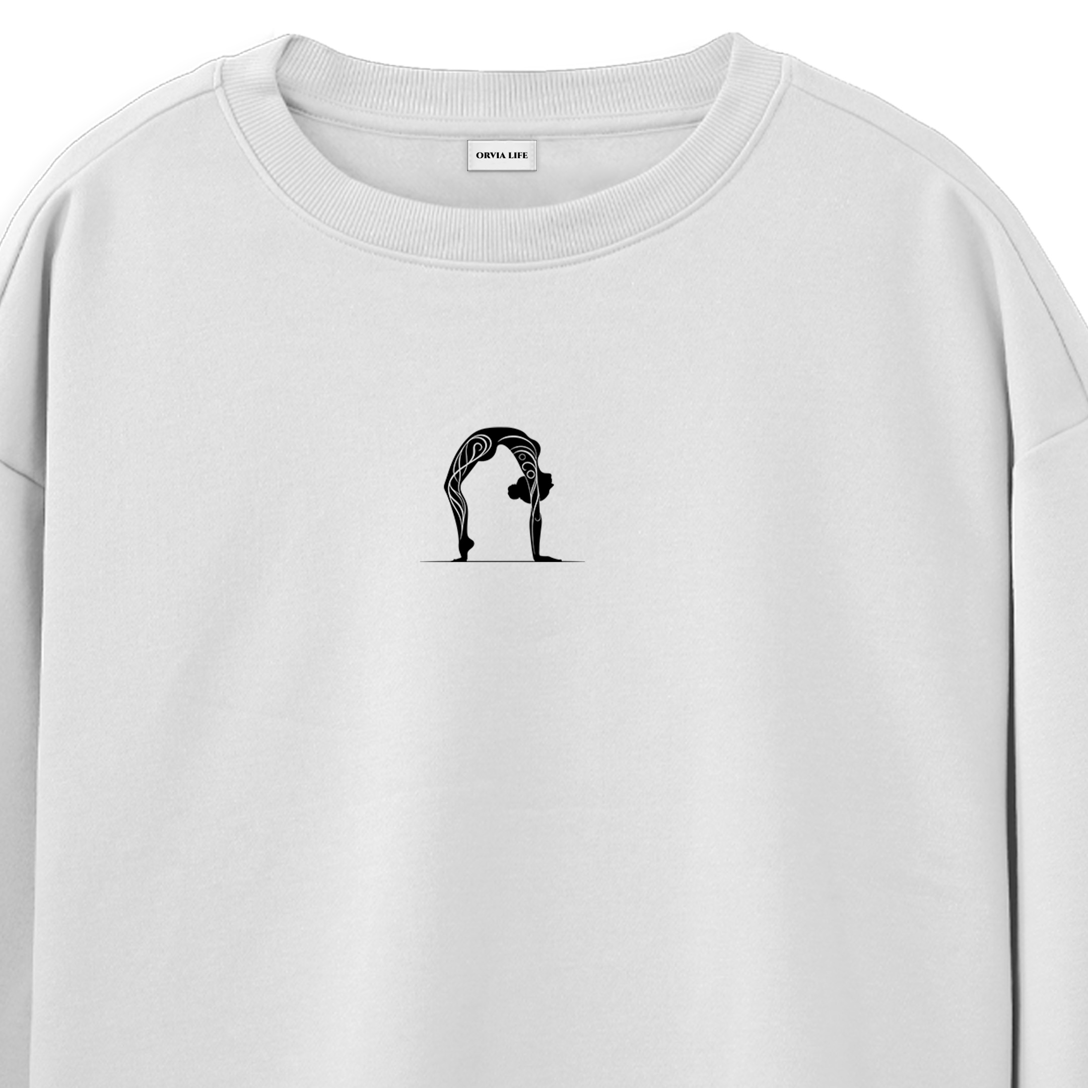 Chakrasana%20-%20Regular%20Sweatshirt