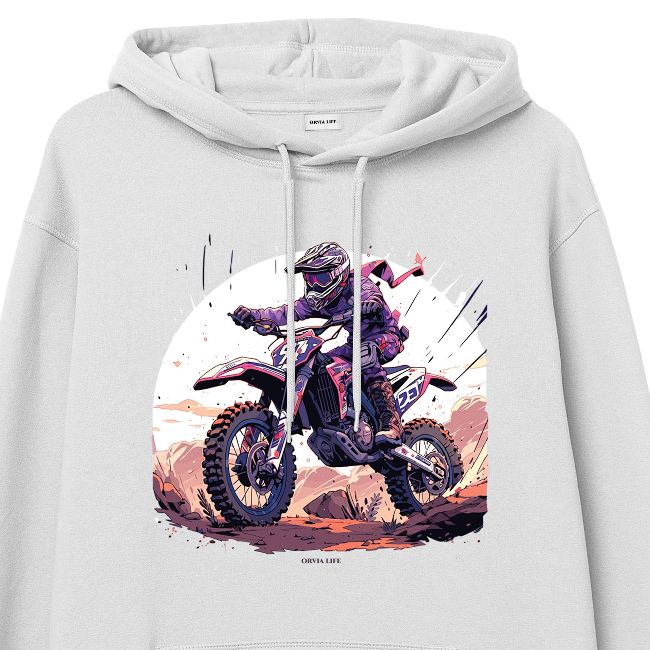 Cross%20-%20Hoodie